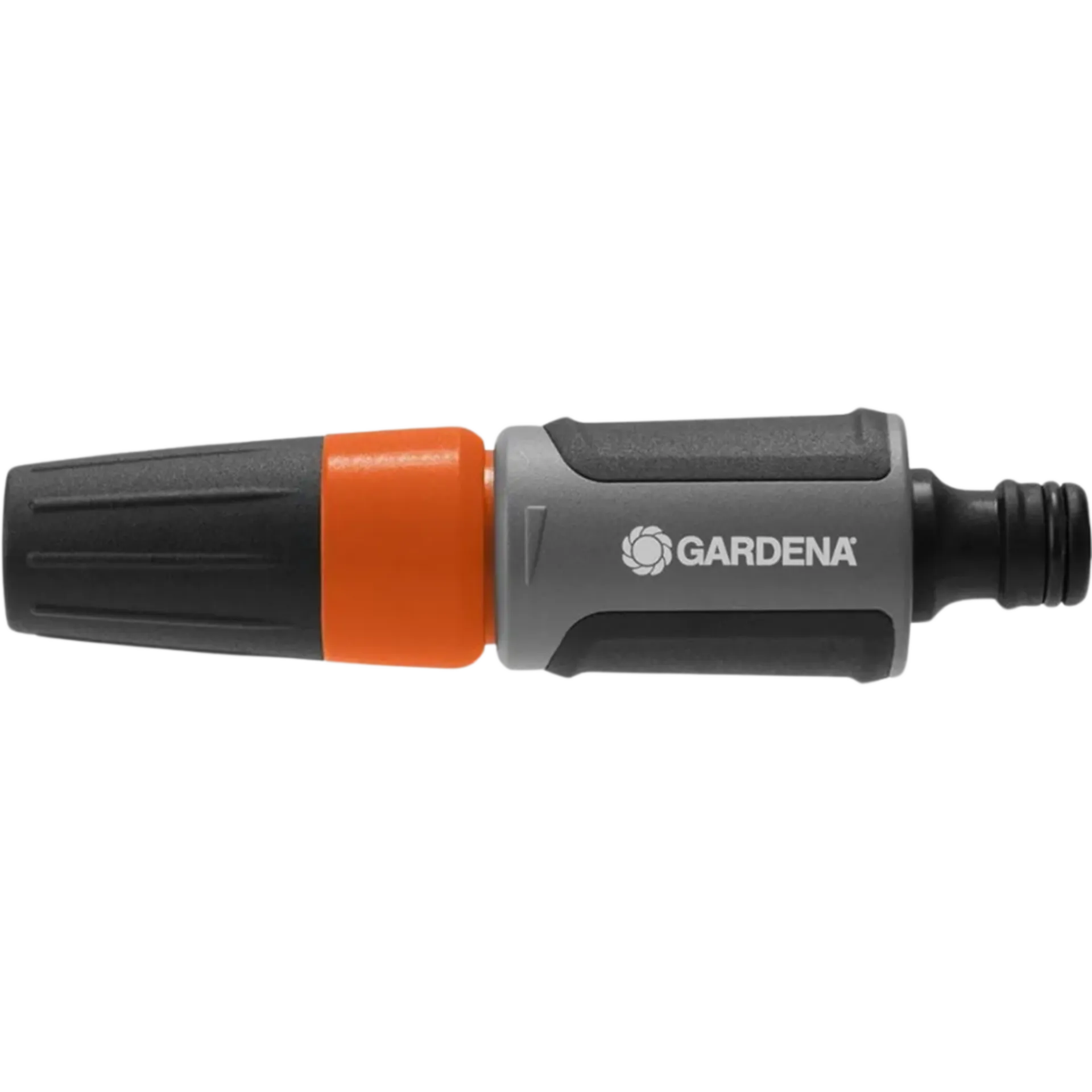 Tuyau d'arrosage classique Tuyau d'arrosage classique