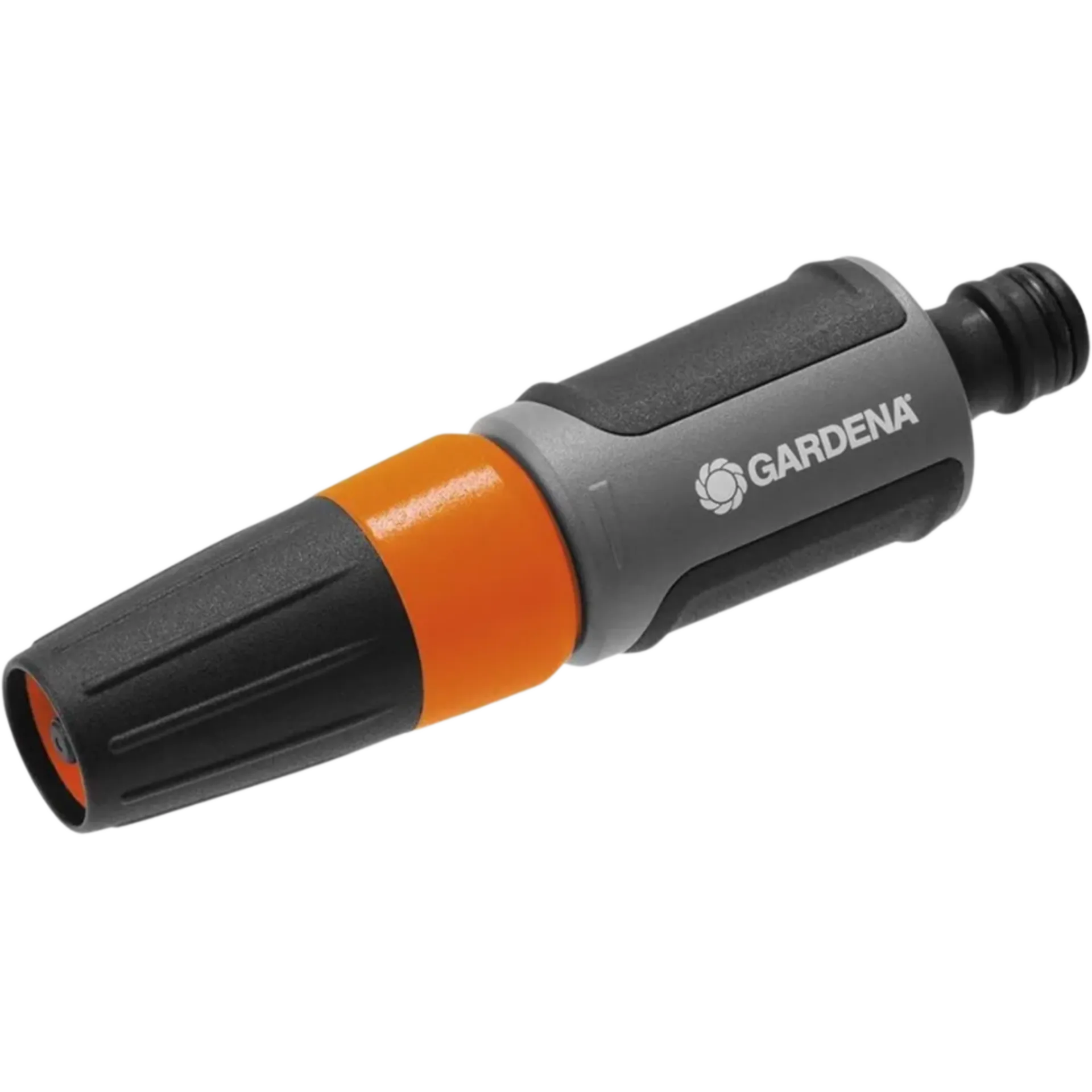 Tuyau d'arrosage classique Tuyau d'arrosage classique