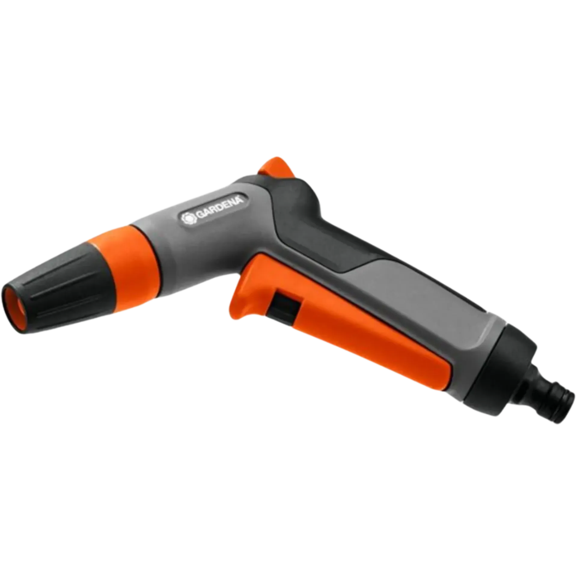 Pistolet pulvérisateur classique Pistolet pulvérisateur classique