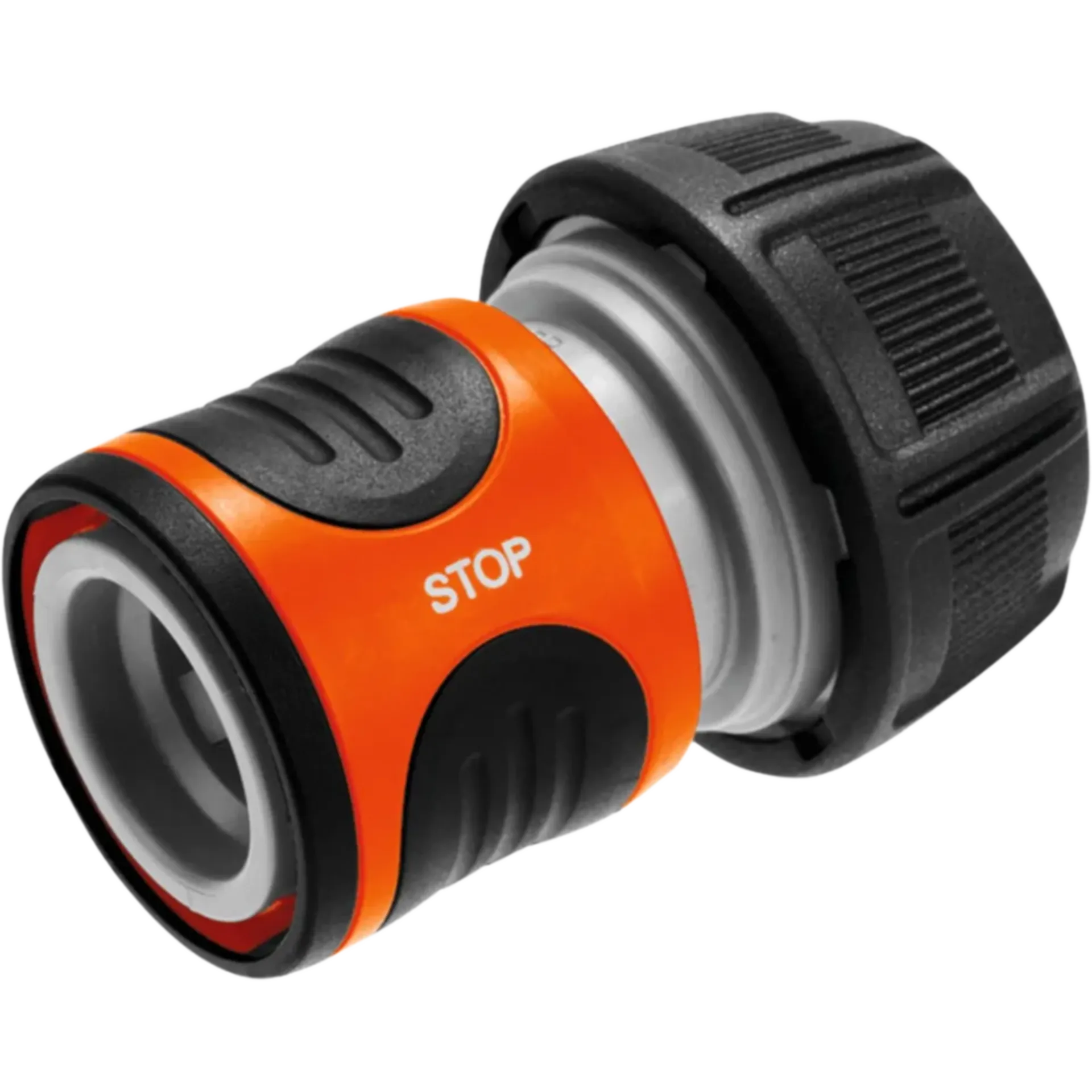 Waterstop (19 mm - 3/4")