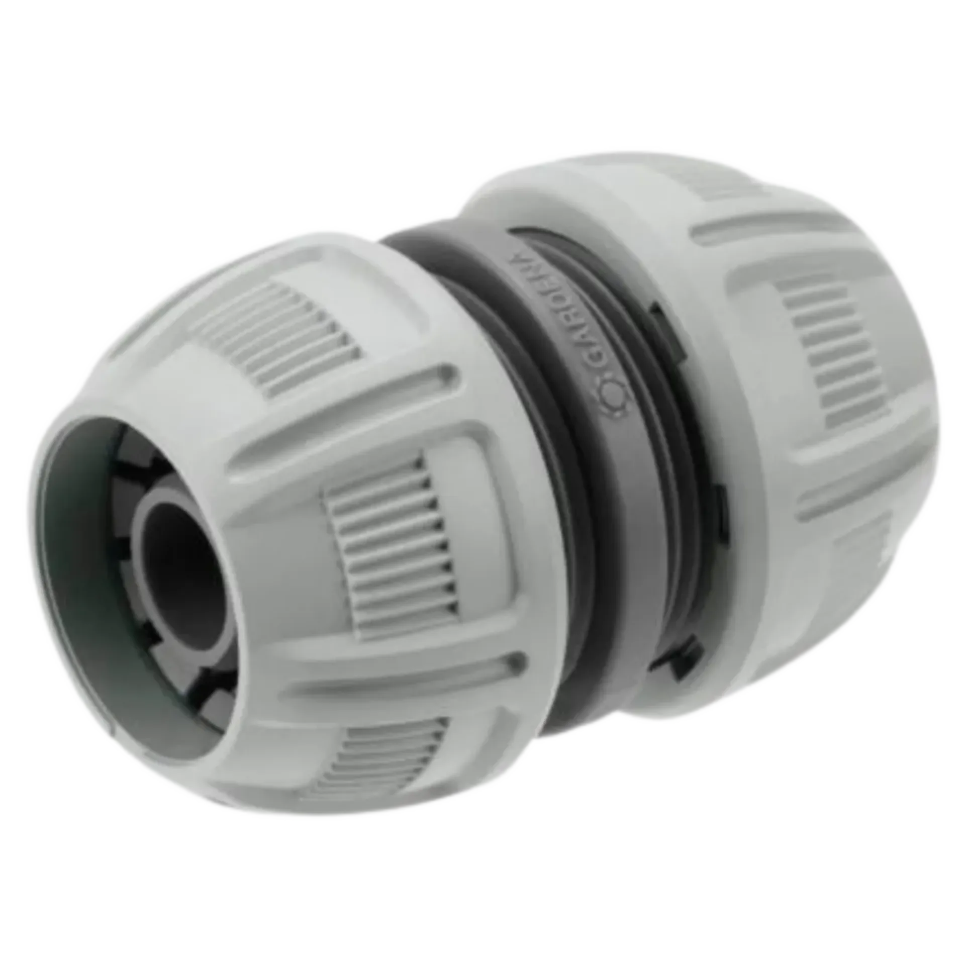 Réparateur pour tuyaux de 19 mm (3/4") et 16 mm (5/8") Réparateur pour tuyaux de 19 mm (3/4") et 16 mm (5/8")