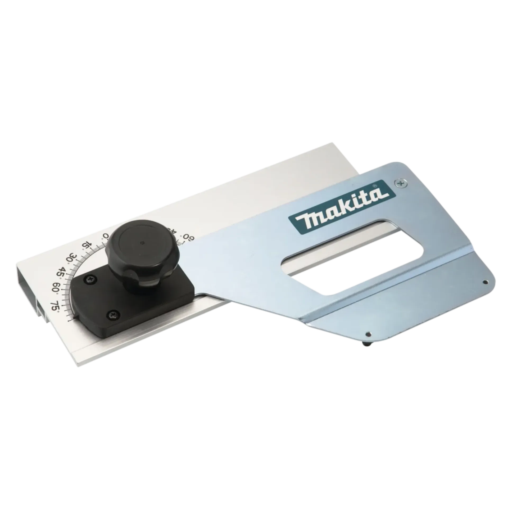 Verstekgeleider SP6000