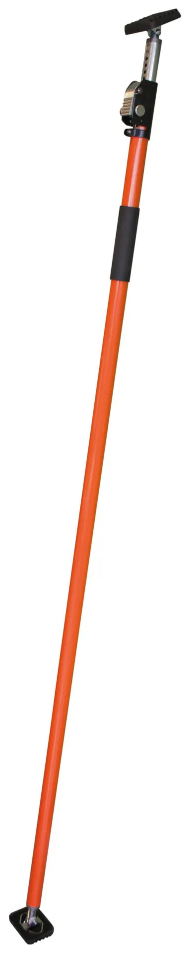 3DE HAND OPSPANTANG - 160 - 290 CM - PAD 80 X 60 MM