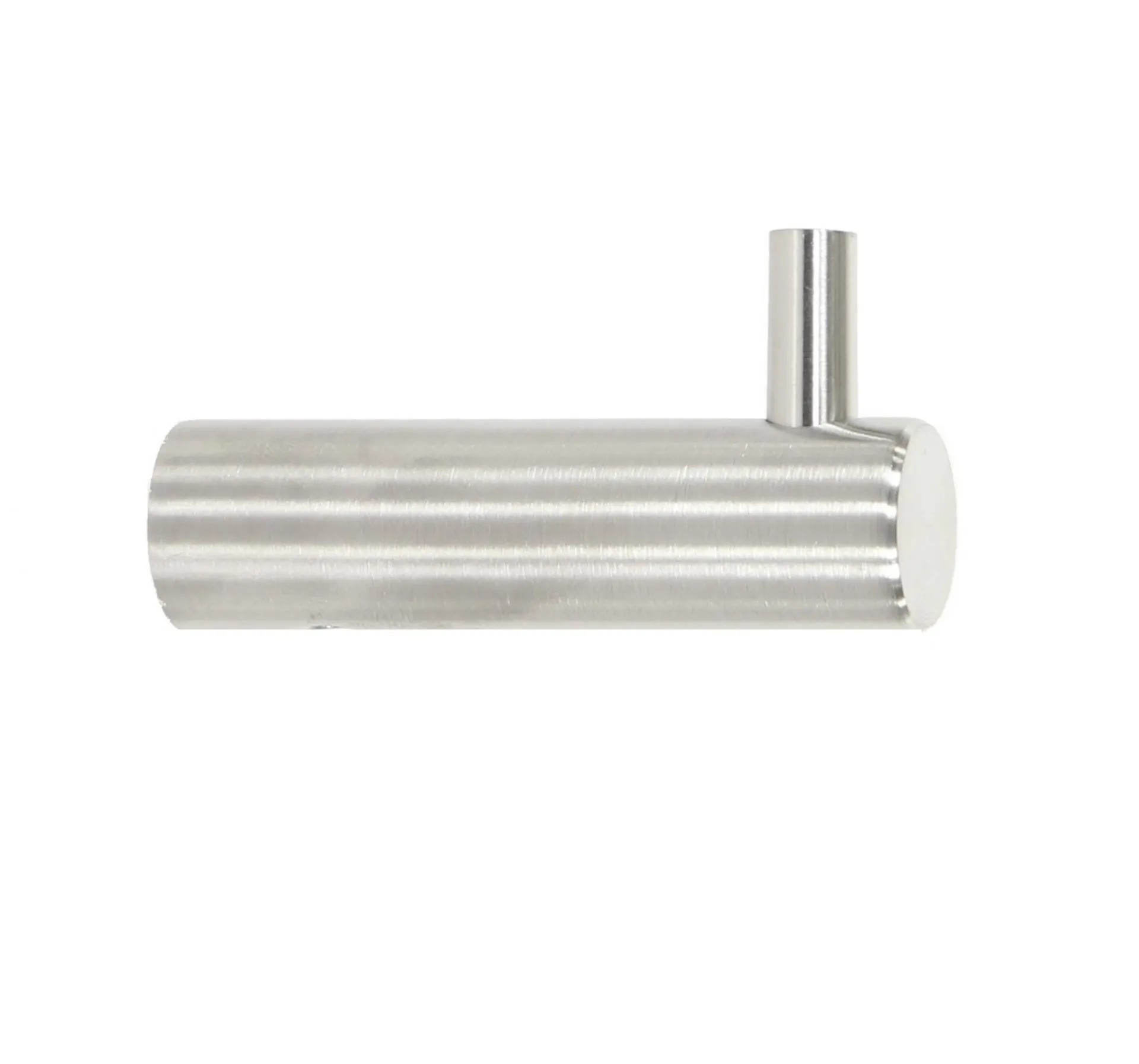 KLEERHANGER TL1410SS Ø16 RVS