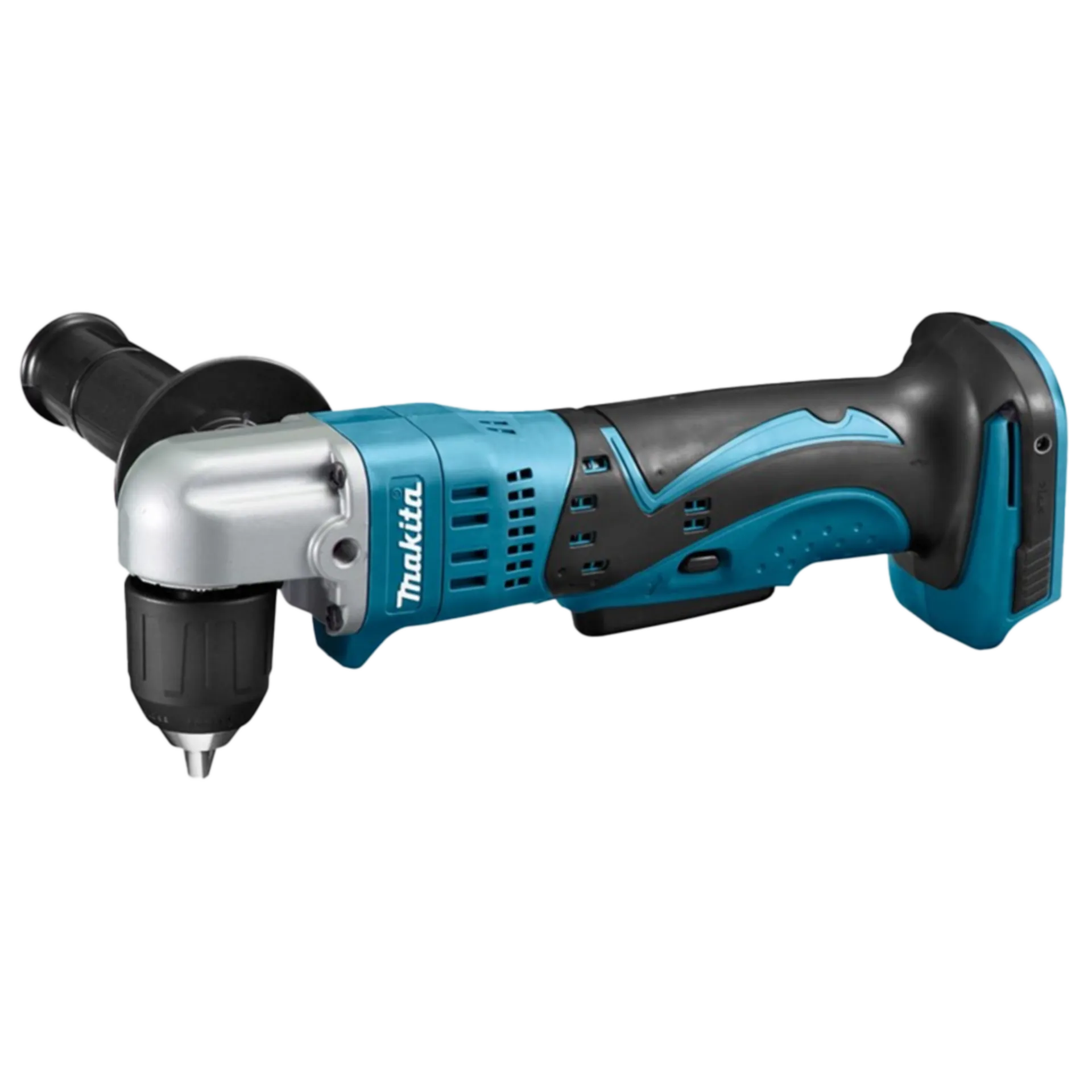 Accu Haakse Boormachine DDA351ZJ (18V - excl. accu)