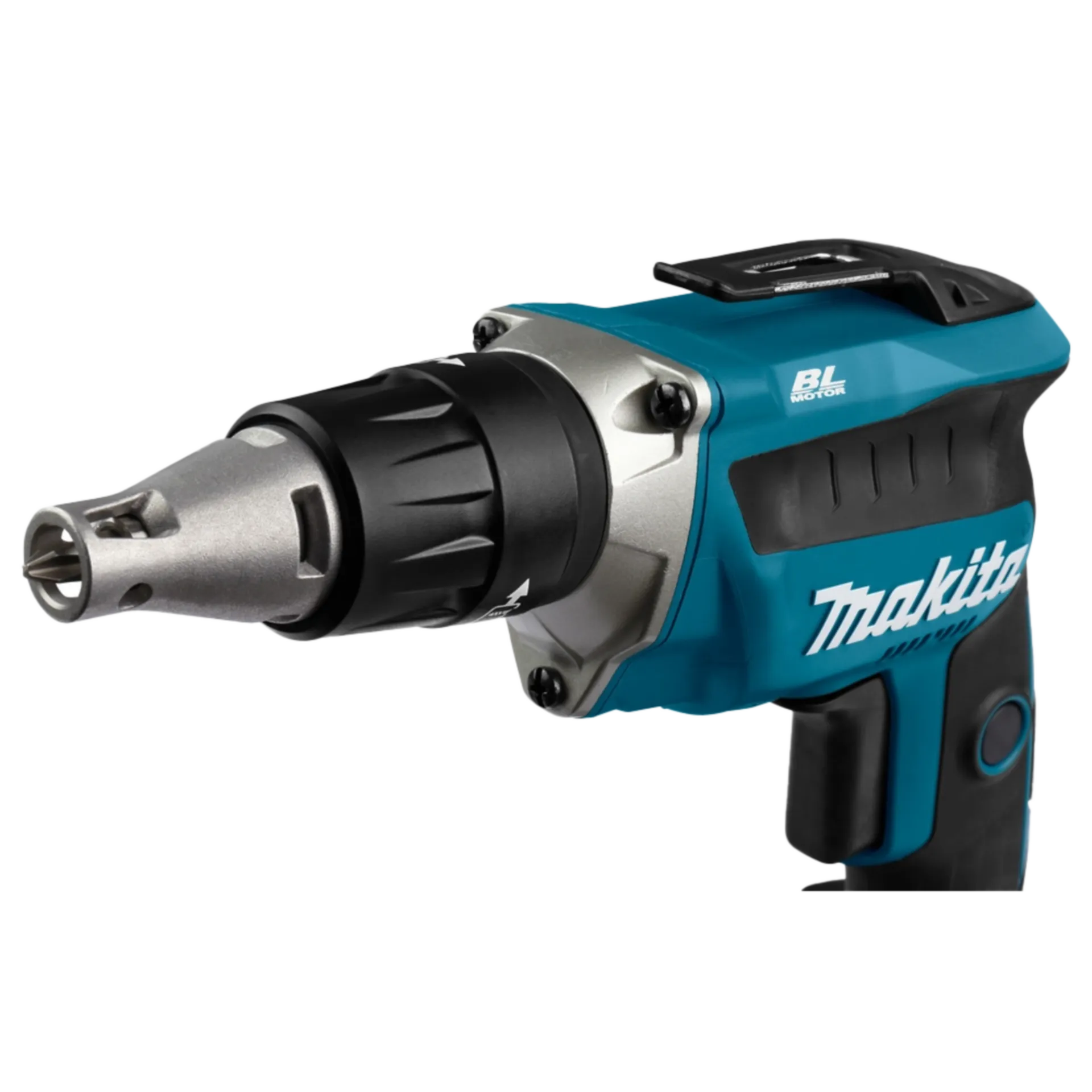Tournevis 18 Volts, excl. batterie Tournevis 18 Volts, excl. batterie