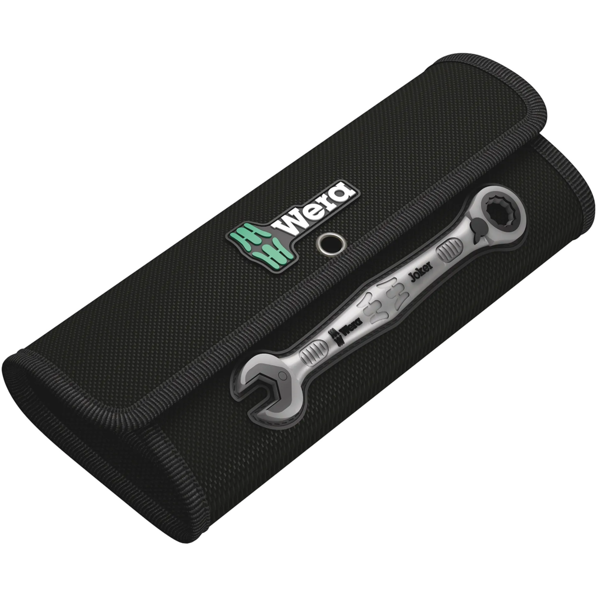 Jeu de clés à fourche et à cliquet 11 pièces (8-19mm) Jeu de clés à fourche et à cliquet 11 pièces (8-19mm)