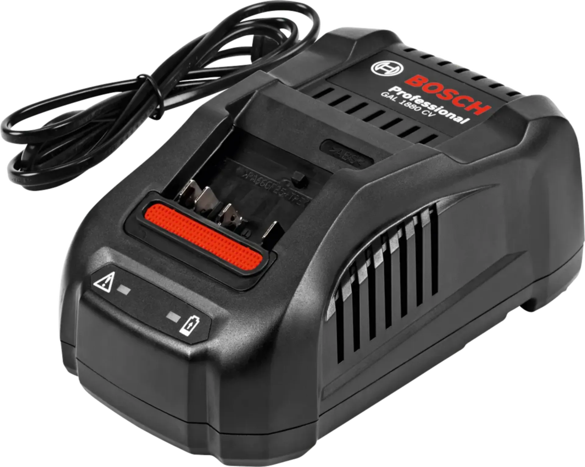 Chargeur GAL 1880 CV (14.4 - 18V Li-ion)