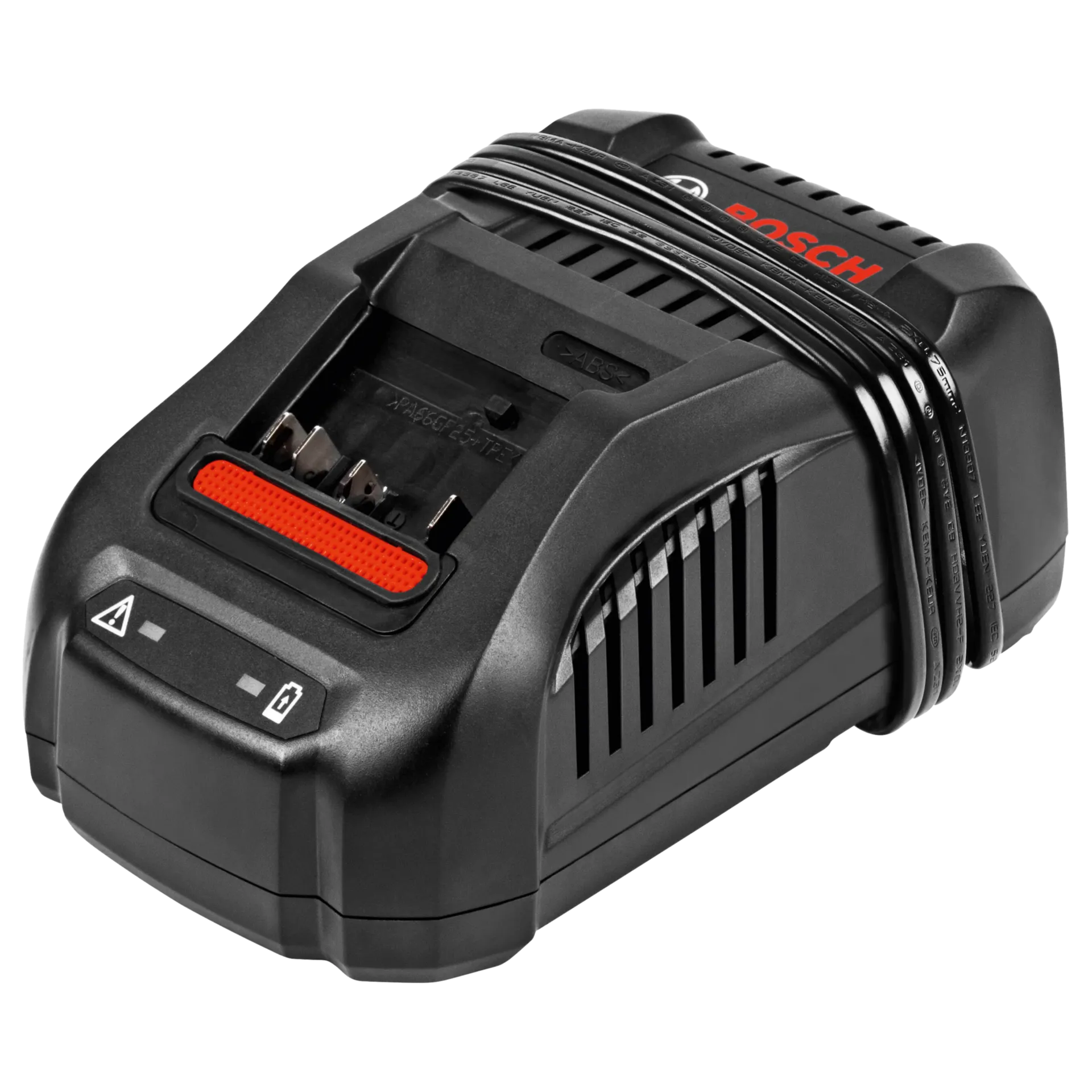 Lader GAL 1880 CV (14.4 - 18V Li-ion)