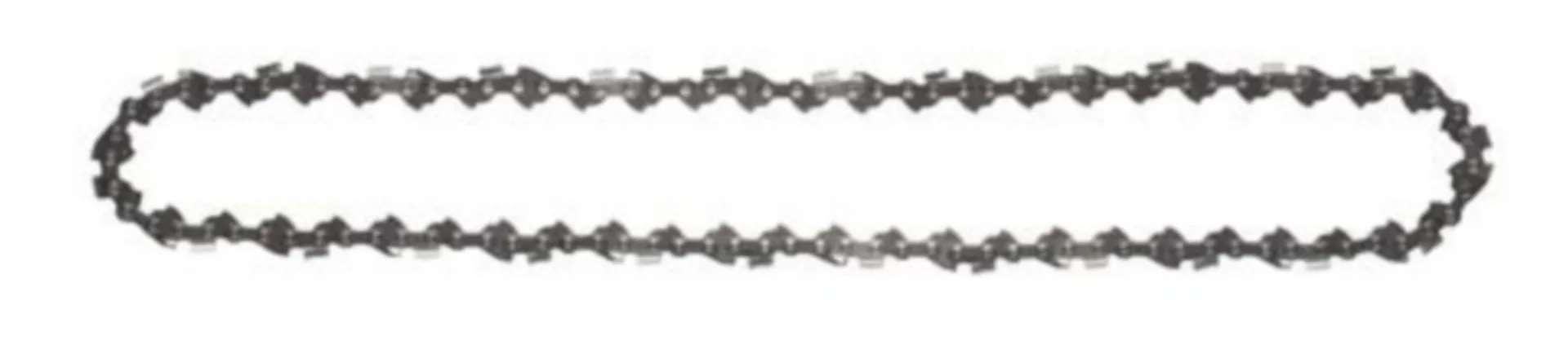 CHAÎNE DE TRONÇONNEUSE 50CM 0,325'' LP (0,05'') 72M - 781140