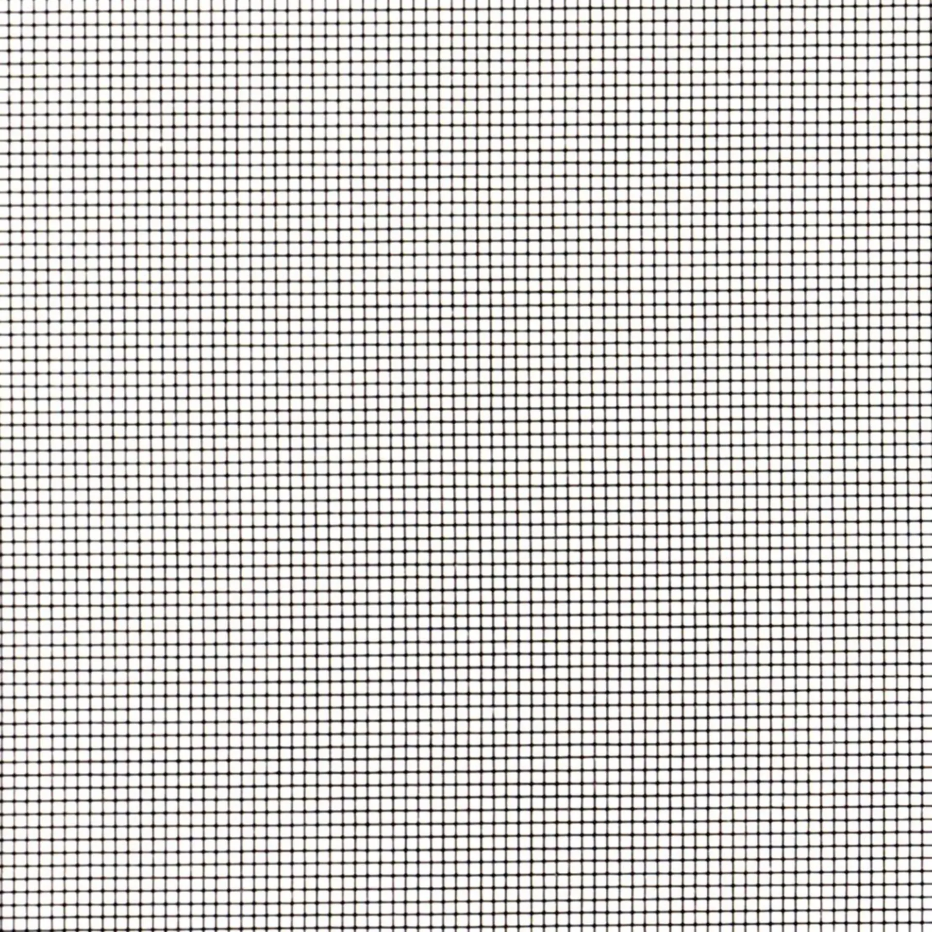 TOILE BELLA-VISTA  NOIRE LARGEUR 260 CM (ROULEAU 30 M)