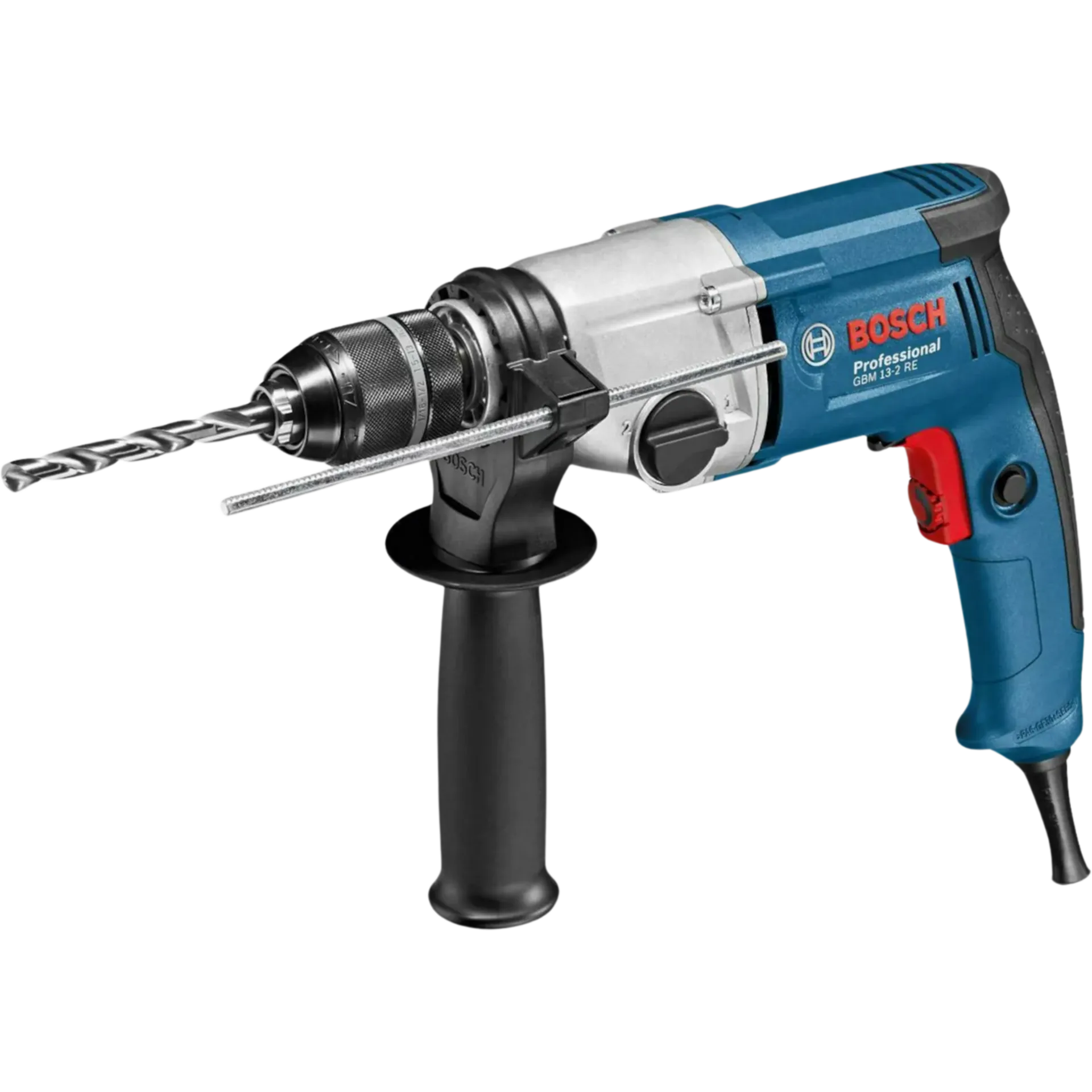 Boormachine GBM 13-2 RE