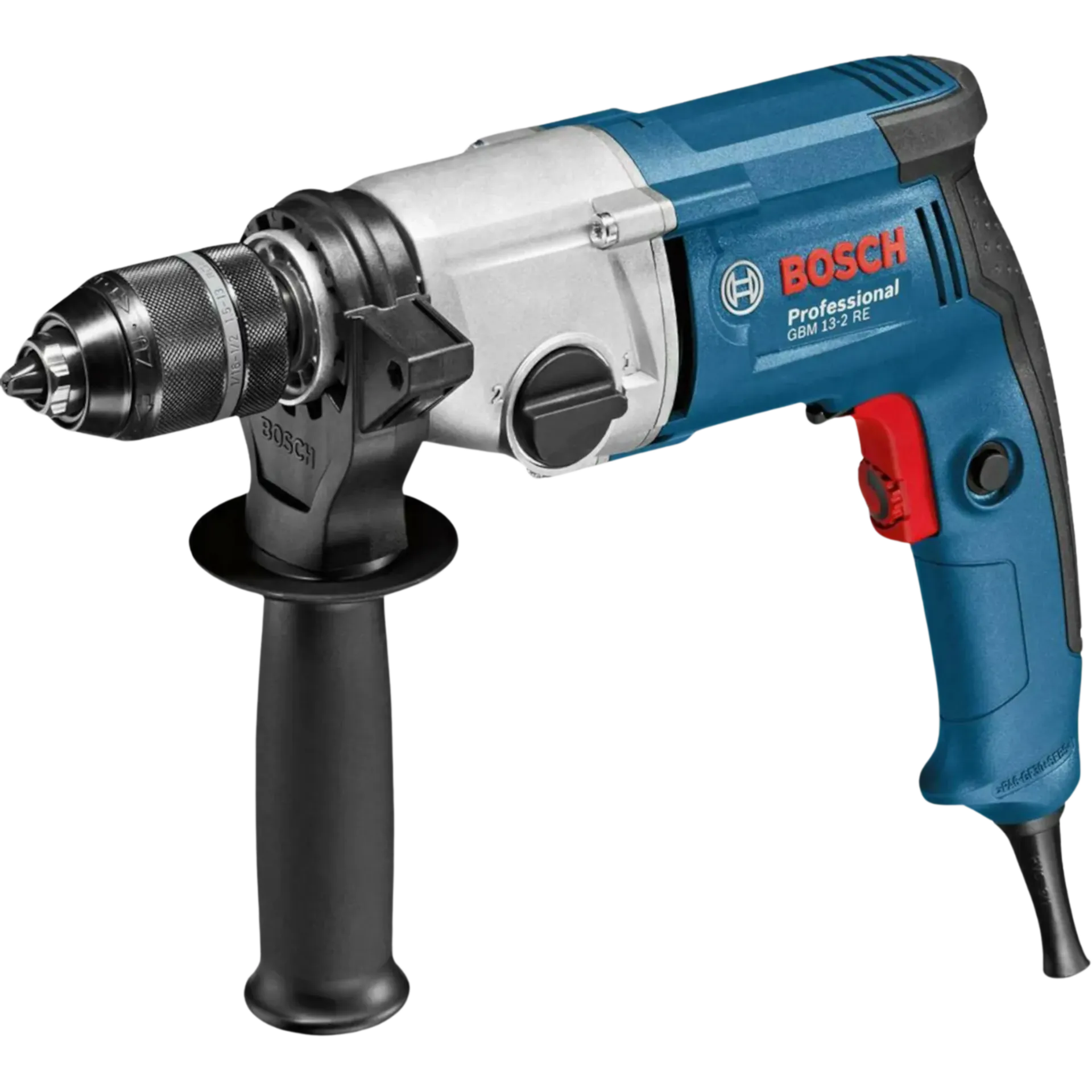 Perceuse GBM 13-2 RE