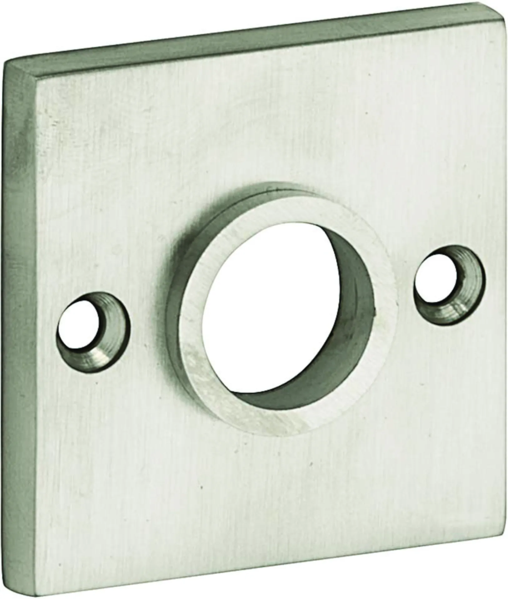 BAUHAUS KRUKROZET ANTIEKNIKKEL