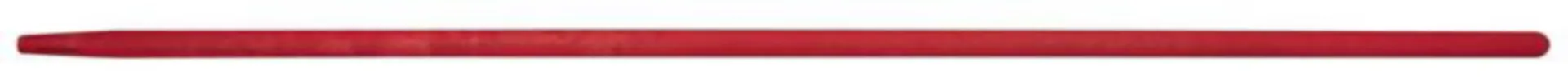 HARKSTEEL - GLASVEZEL TYPE "F3010" - 150 CM - Ø 28 MM