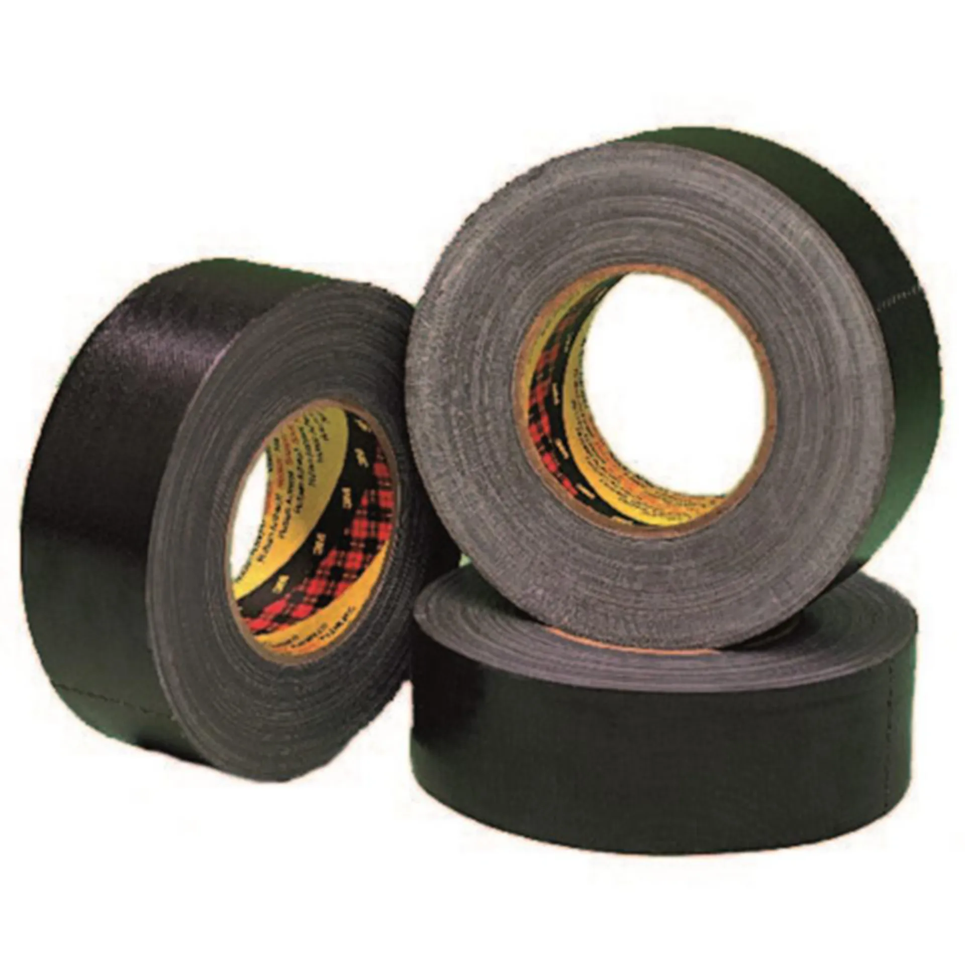 3M 389 WATERPROOF CLOTH SILVER TAPE  50 MM X 50 M