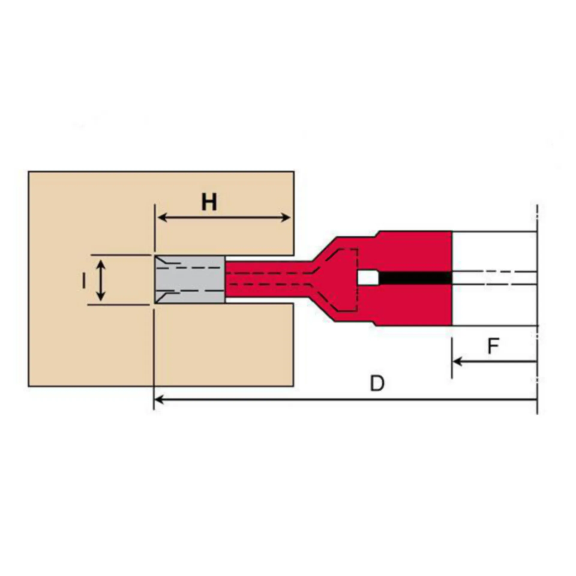 2-DELIGE VERSTELBARE GROEFFREES (STAAL) D150 B30MM I4-7.5MM 4+4
