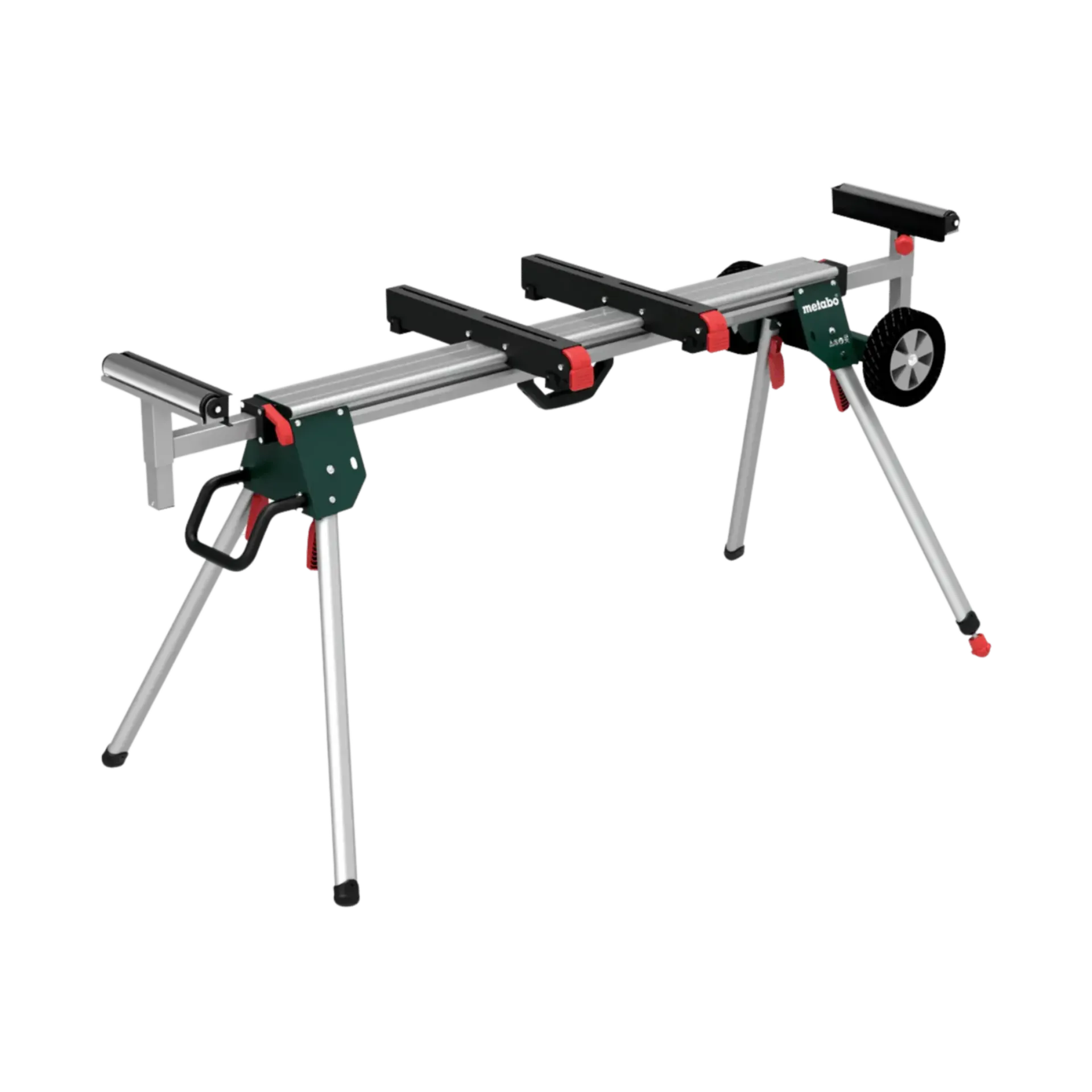 Onderstel KSU 401 (629006000)