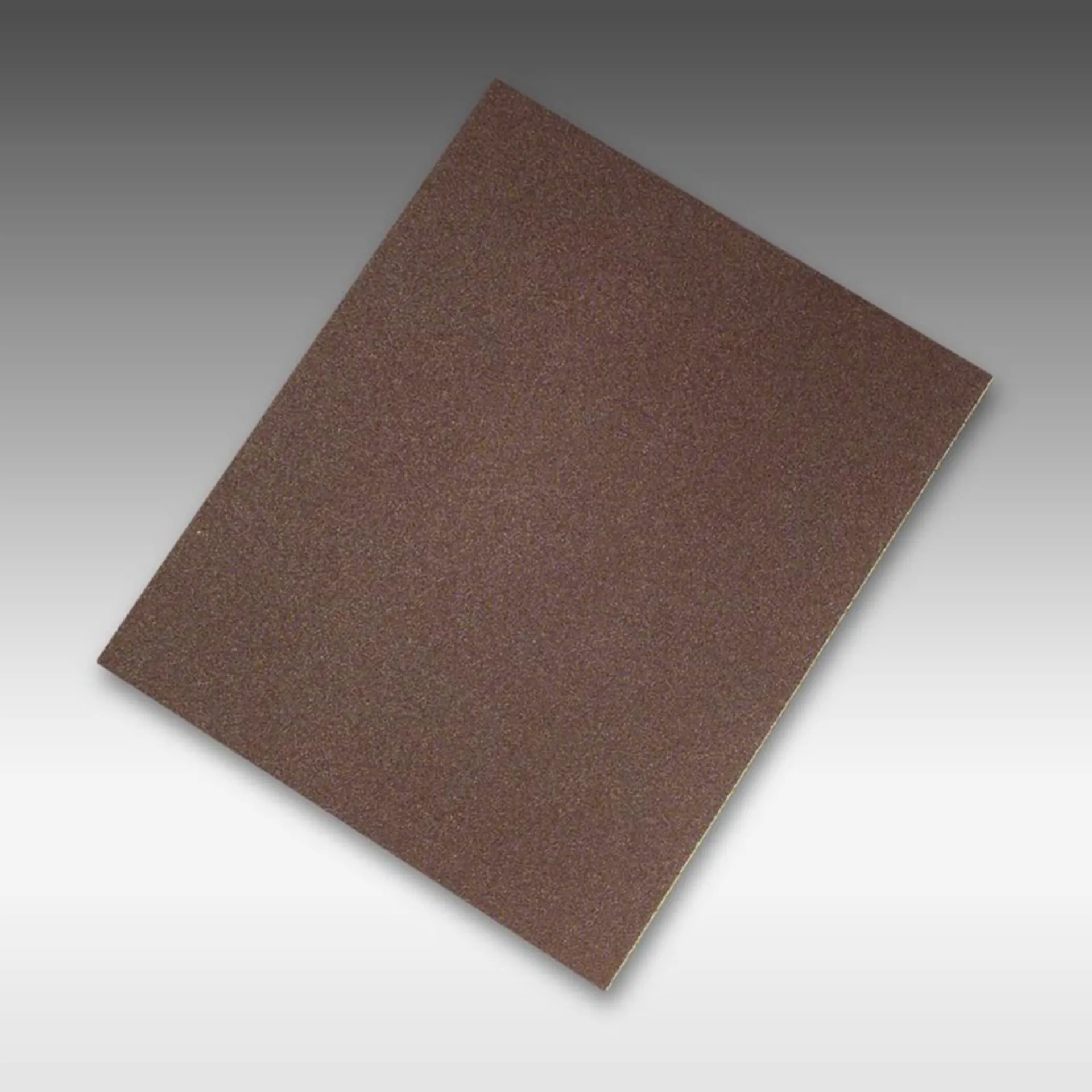 (50 PCS) FEUILLE ABRAS. (A EAU) -230X280MM -1913 SIAWAT FC G600 REF T6021.0600