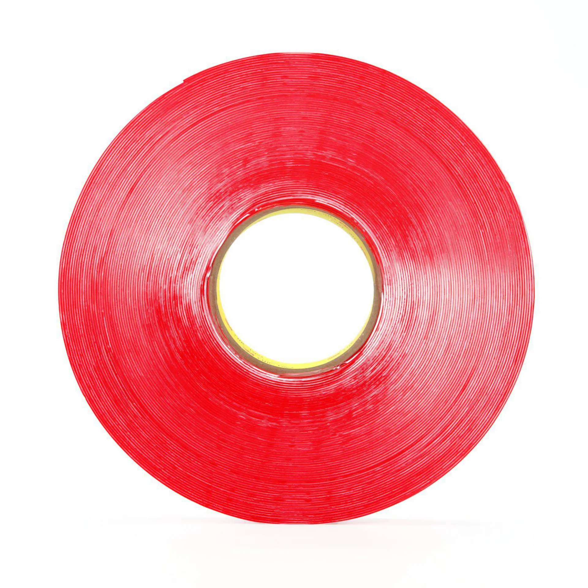 3M 4910F VHB ACRYLIC FOAM TAPE 19 MM X 33 M