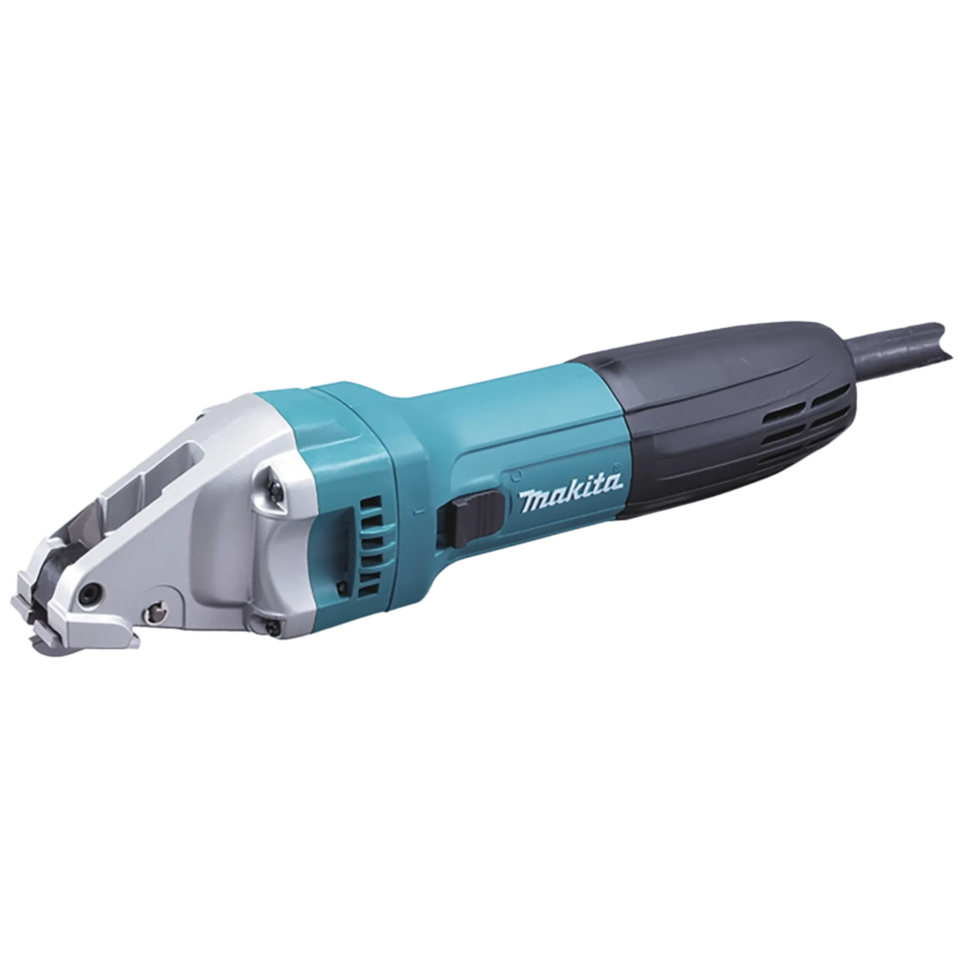 Plaatschaar JS1601J (380W - 1.6 mm)