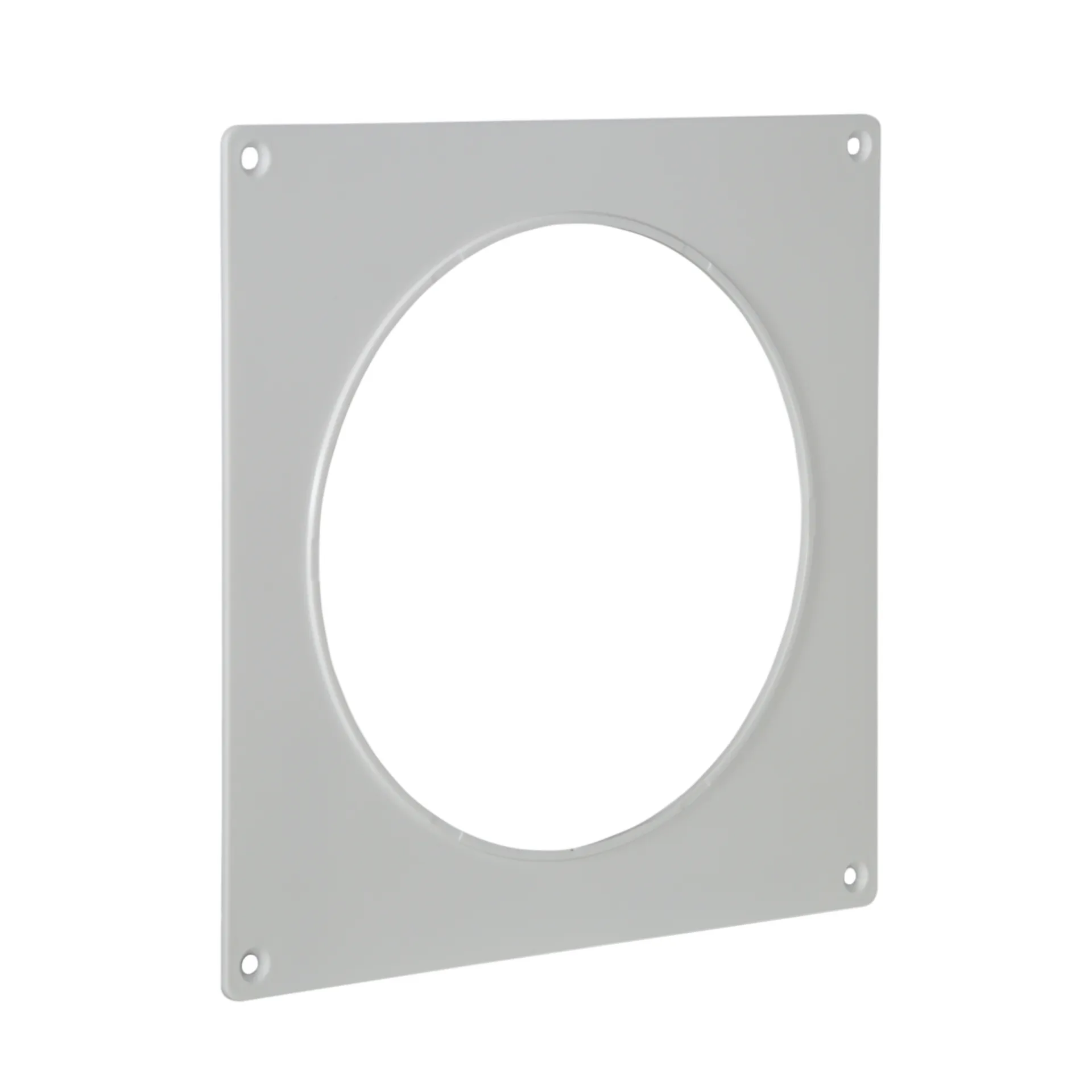 AFDEKPL.PVC 7031 DIA 150 WIT