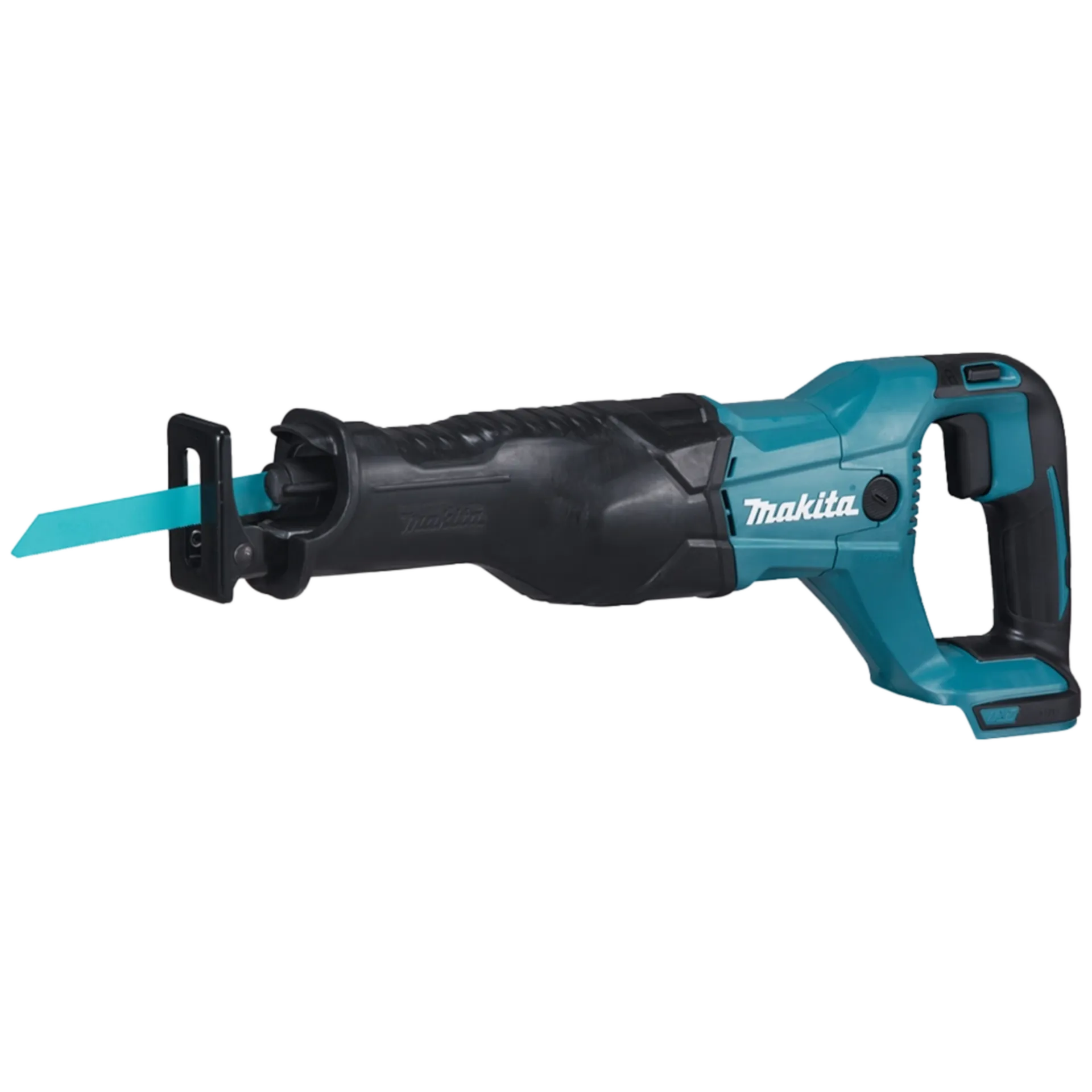 Scie Sabre à Batterie DJR186ZK Scie Sabre à Batterie DJR186ZK