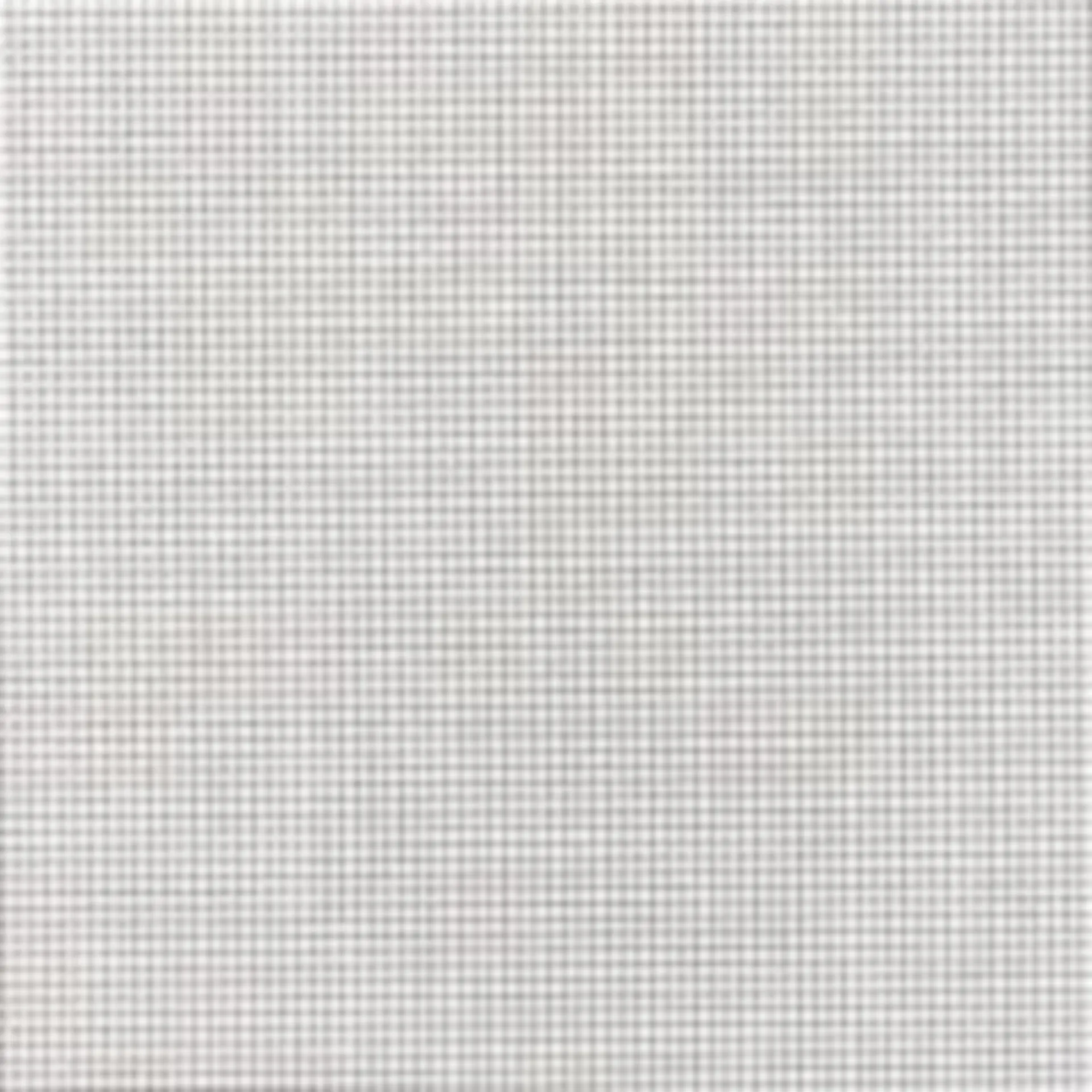 TOILE BELLA-VISTA  NOIRE LARGEUR 160 CM (ROULEAU 30 M)