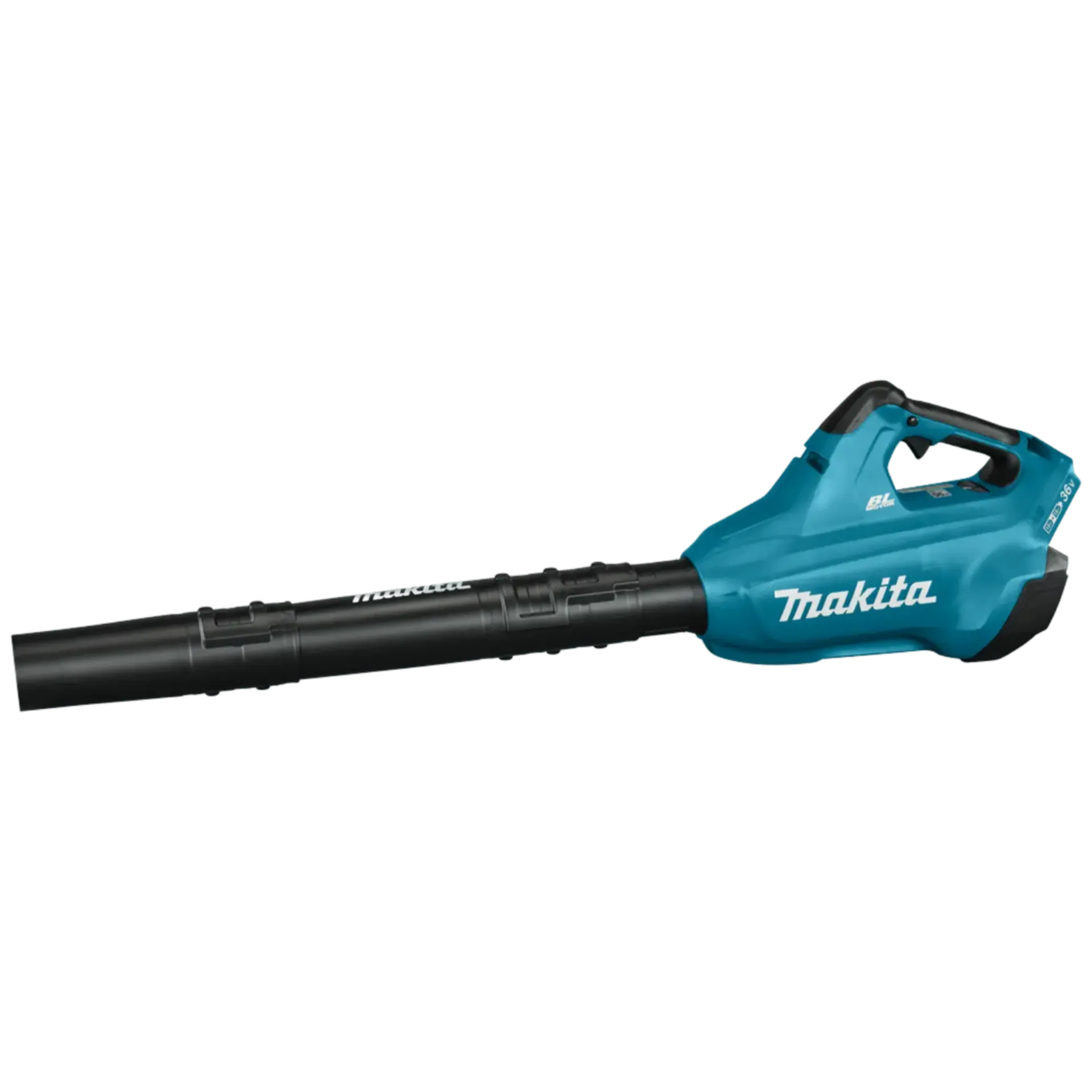 DUB362Z Accu Bladblazer (2x 18V - zonder accu)