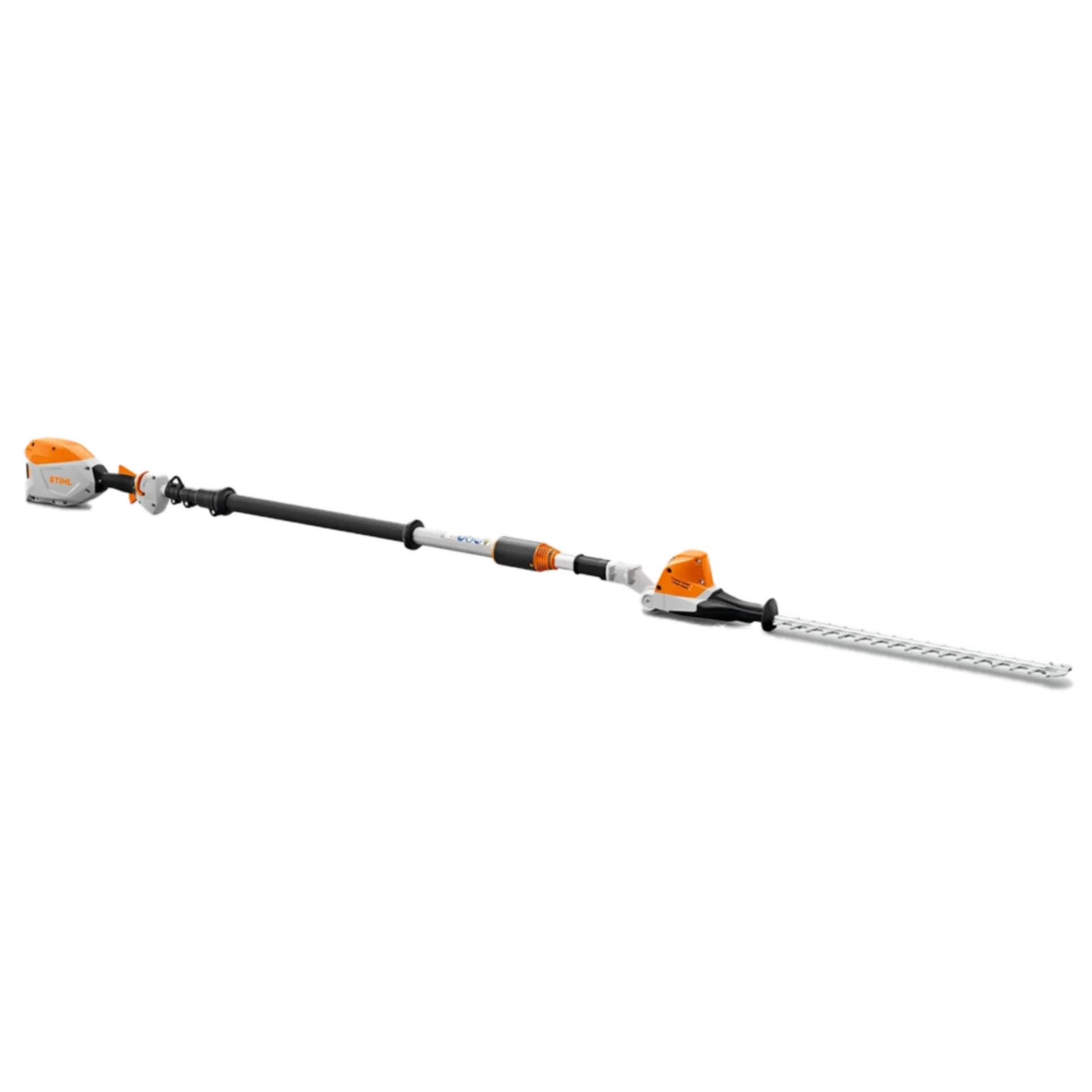 Accu heggenschaar HLA 86 motor (zonder accu) 48590112930 (Ex.48590112920) Accu heggenschaar HLA 86 motor (zonder accu) 48590112930 (Ex.48590112920)