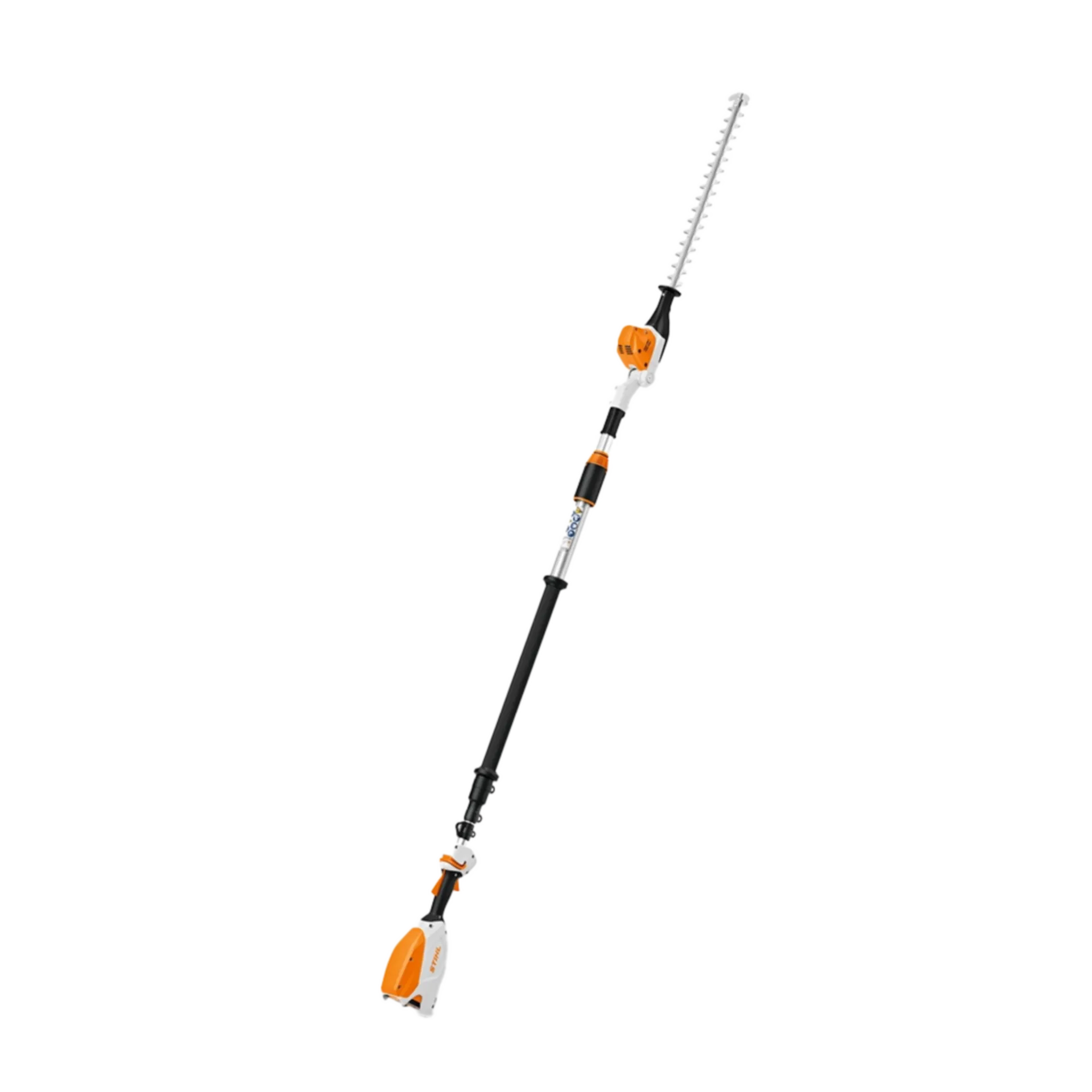 Accu heggenschaar HLA 86 motor (zonder accu) 48590112930 (Ex.48590112920) Accu heggenschaar HLA 86 motor (zonder accu) 48590112930 (Ex.48590112920)