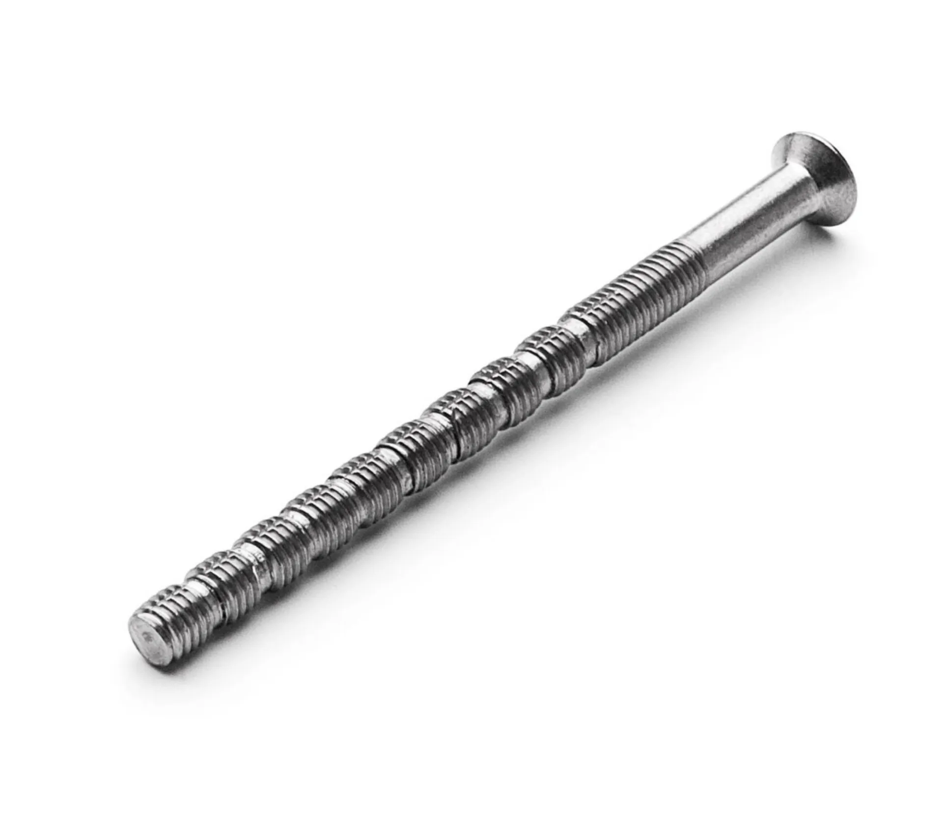 VIS SECABLE, TX10SANS DOUILLE, M4X110MM