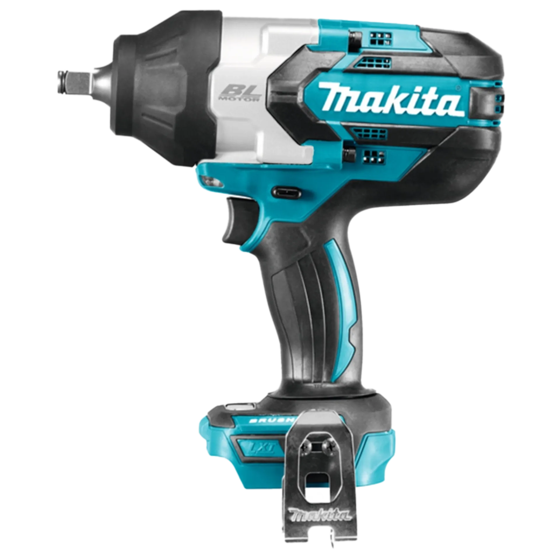 Clé à Chocs sur Batterie DTW1002ZJ (18 V - batterie non incluse) Clé à Chocs sur Batterie DTW1002ZJ (18 V - batterie non incluse)