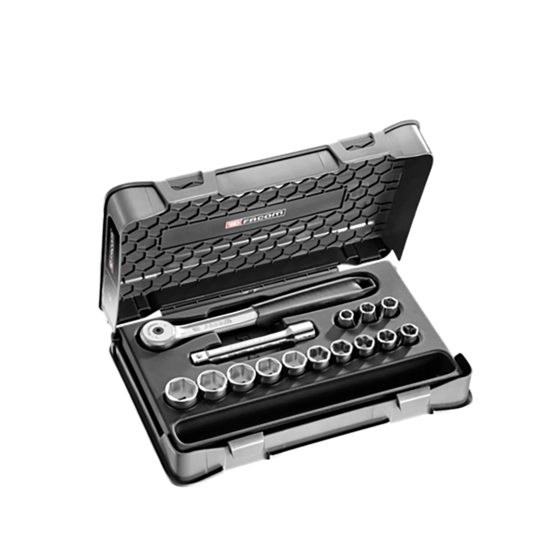 Mbox L1 - S.151B - 6-kant