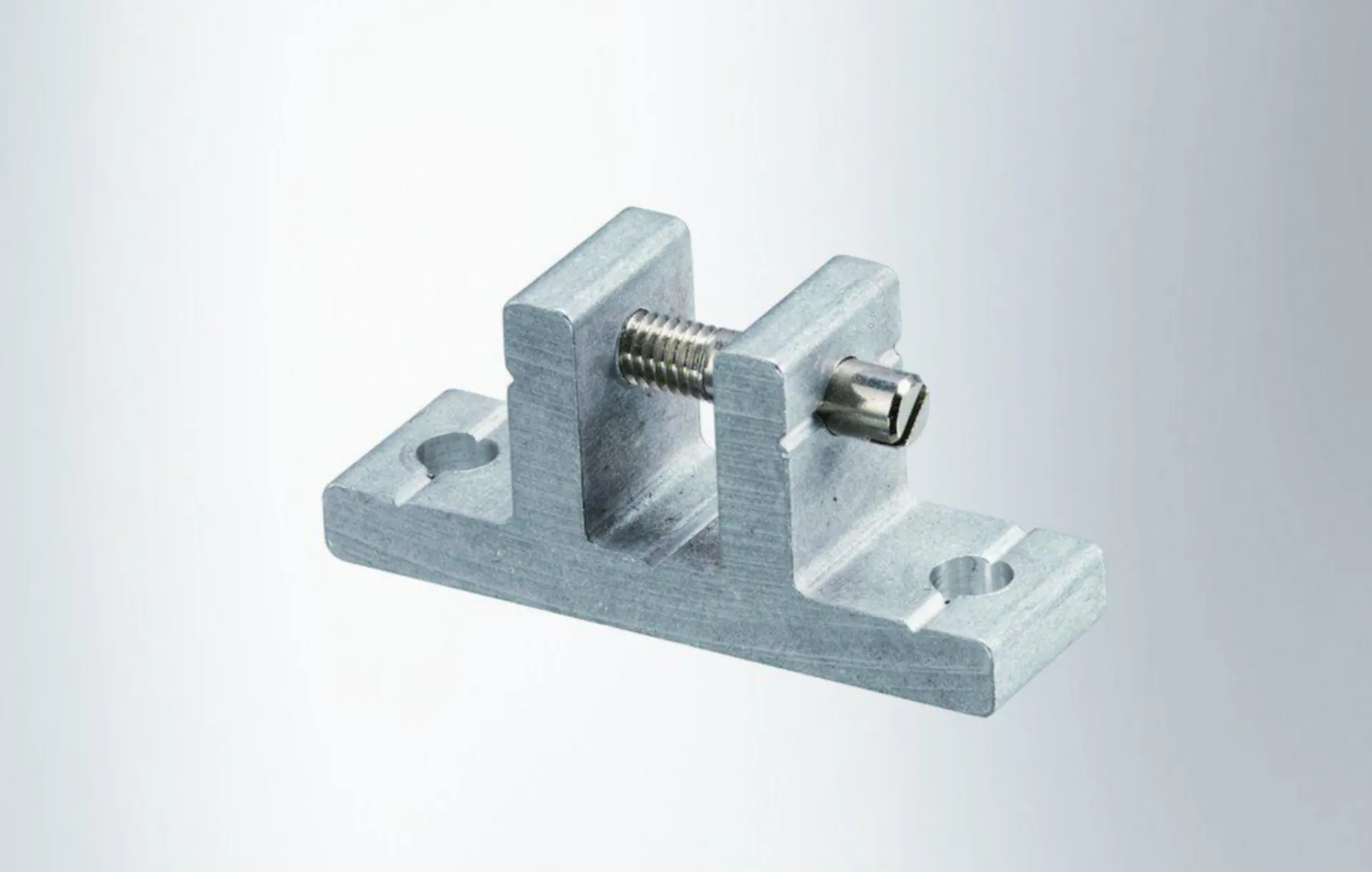 ACCESSOIRES DE MONTAGE POUR MOTEUR E250