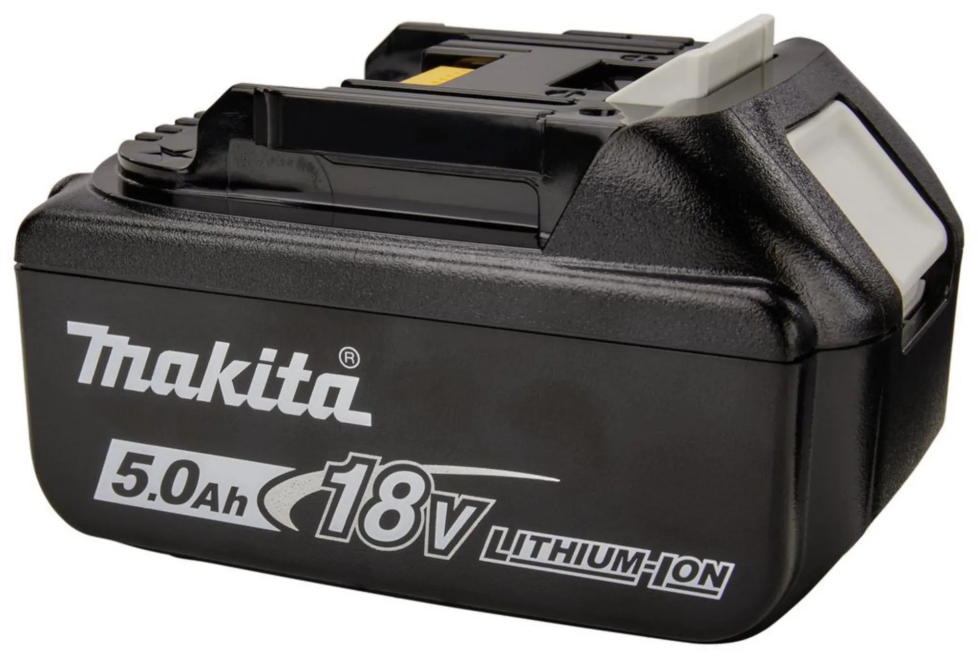 Batterie BL1850B : 18V - 5 Ah Li-ion (197280-8)