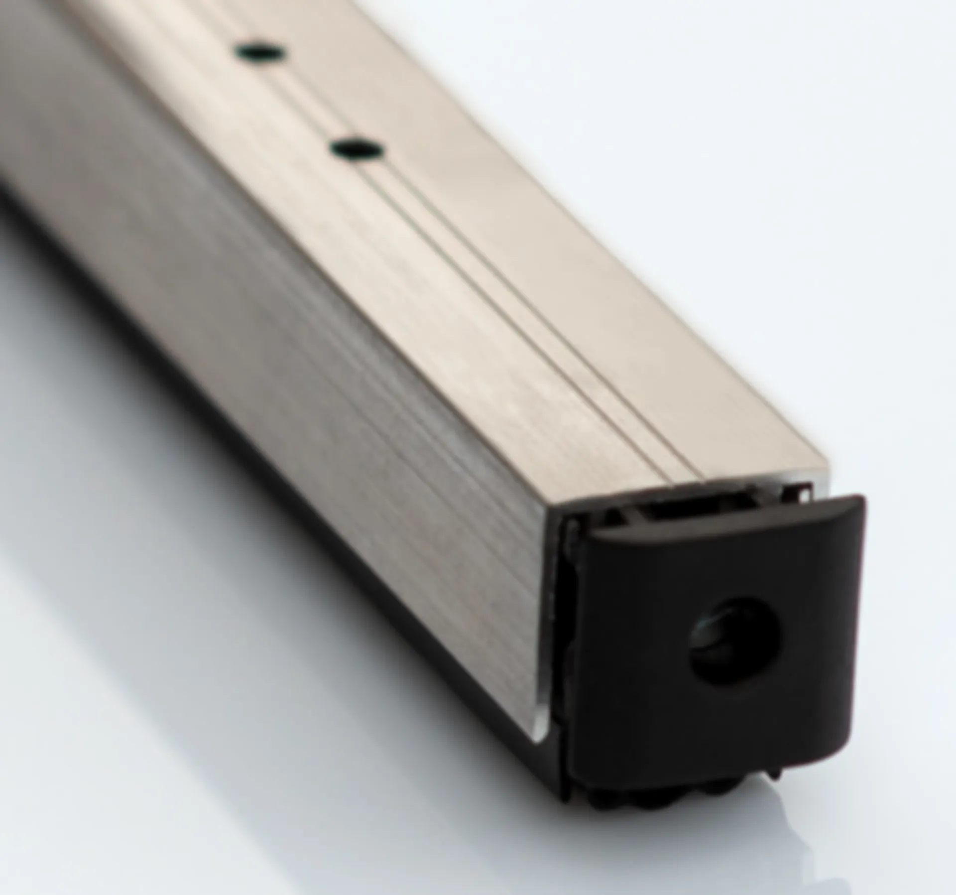 CALFEUTRAGE FAPIM A 800 30  1100 MM