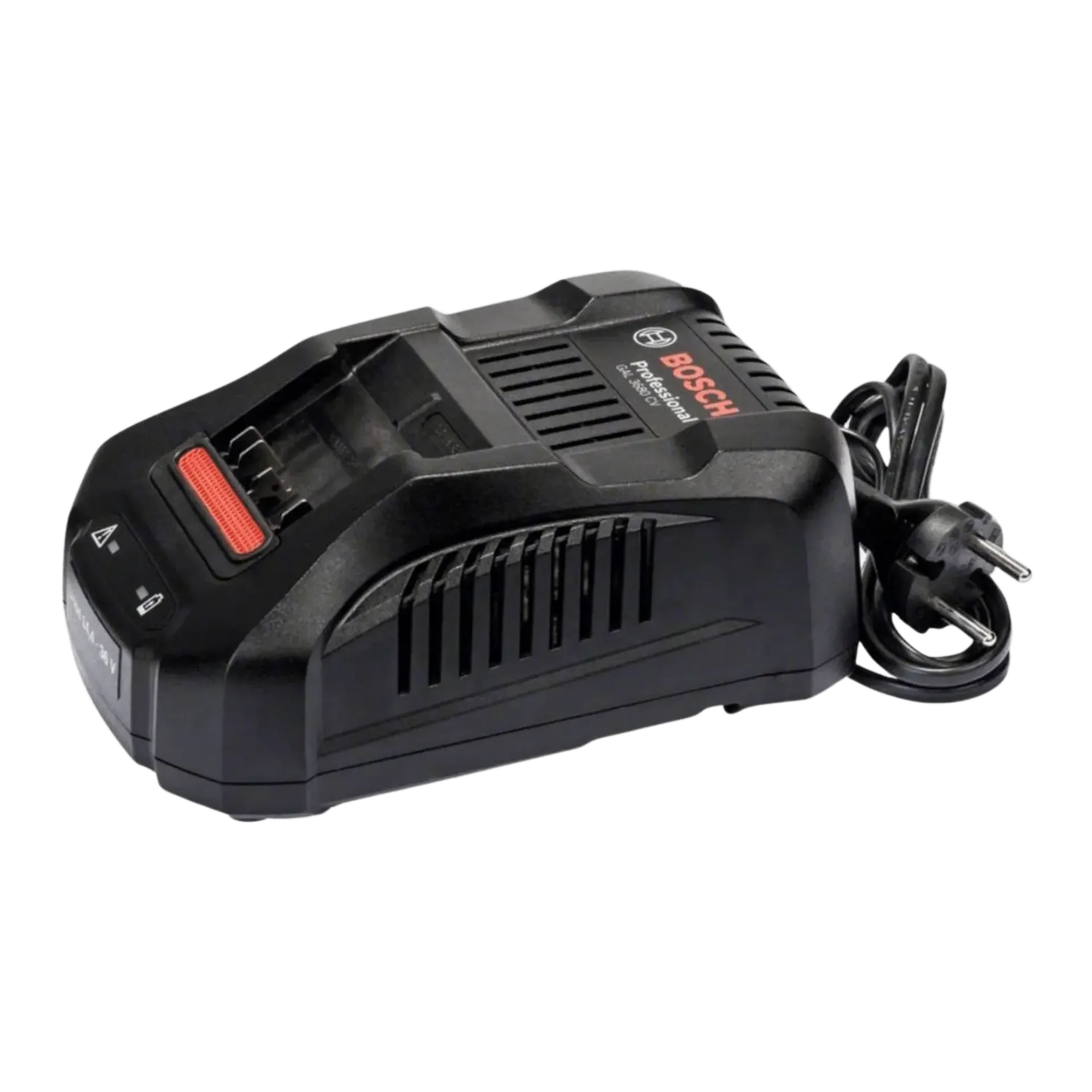 Chargeur GAL 3680 CV (14,4 - 36 V Li-ion)