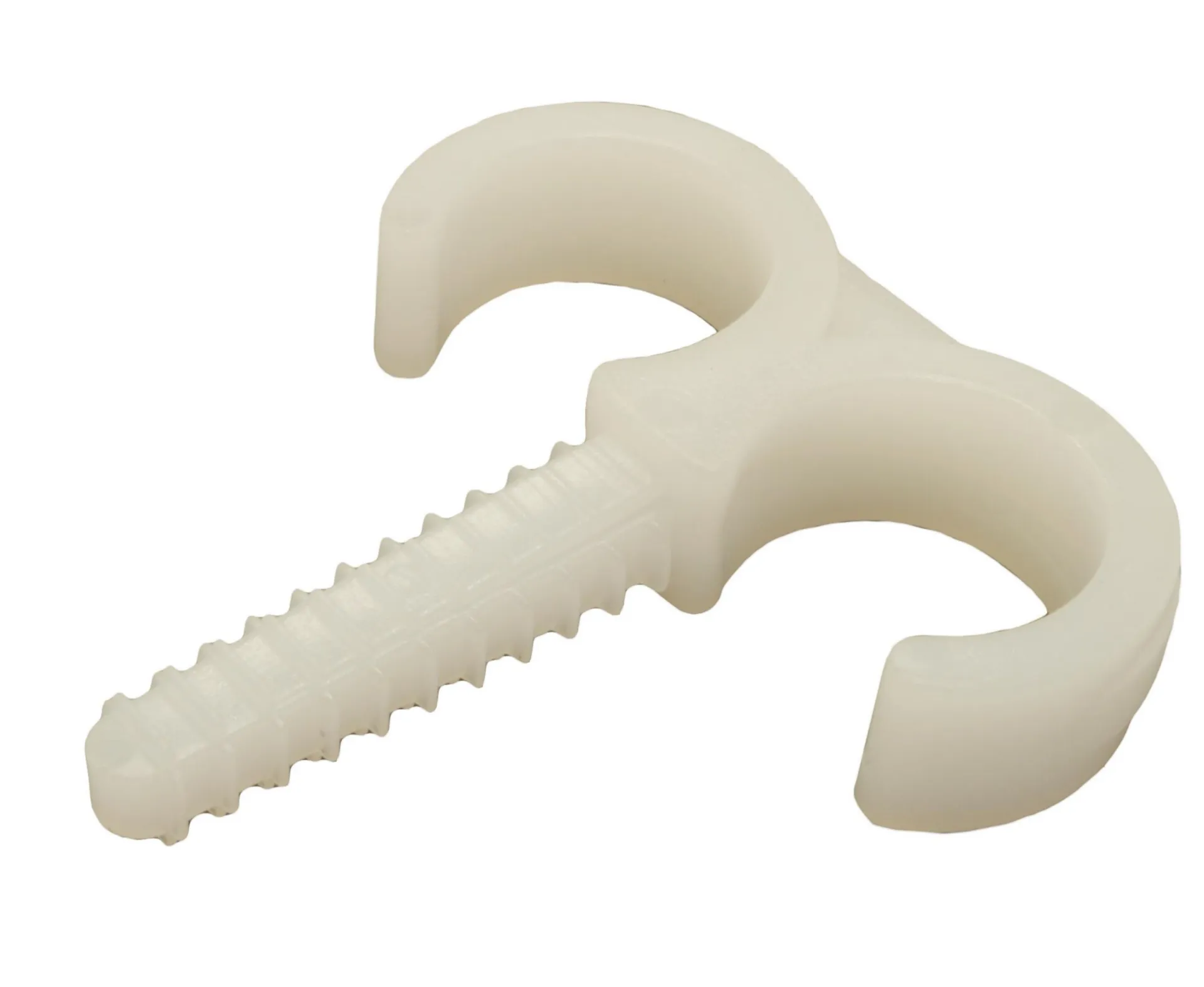 ATTACHES   FRAP. 16-20 MM DBLE