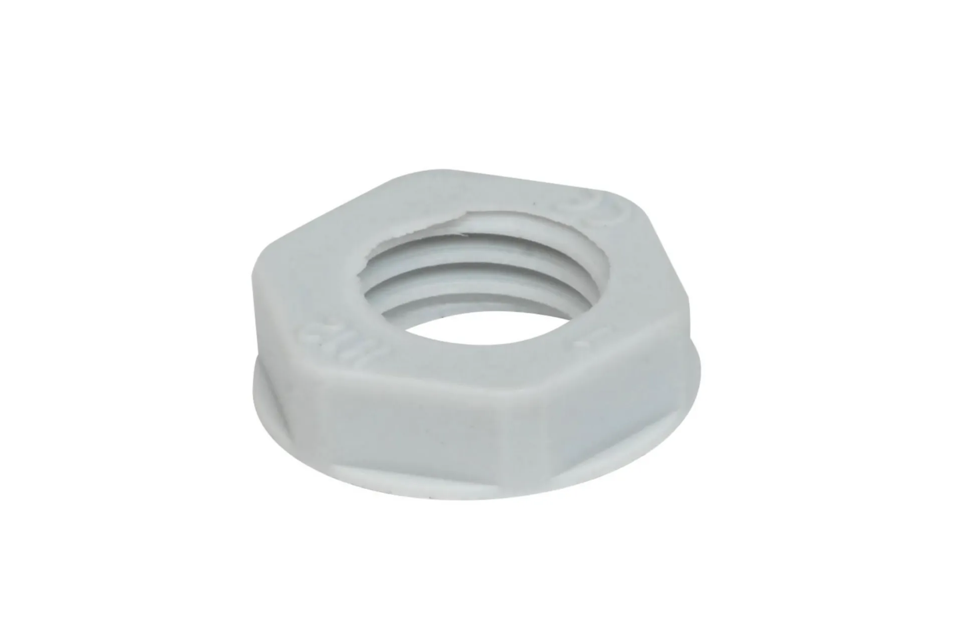 CONTRE-ECROUS PVC POUR 905M20