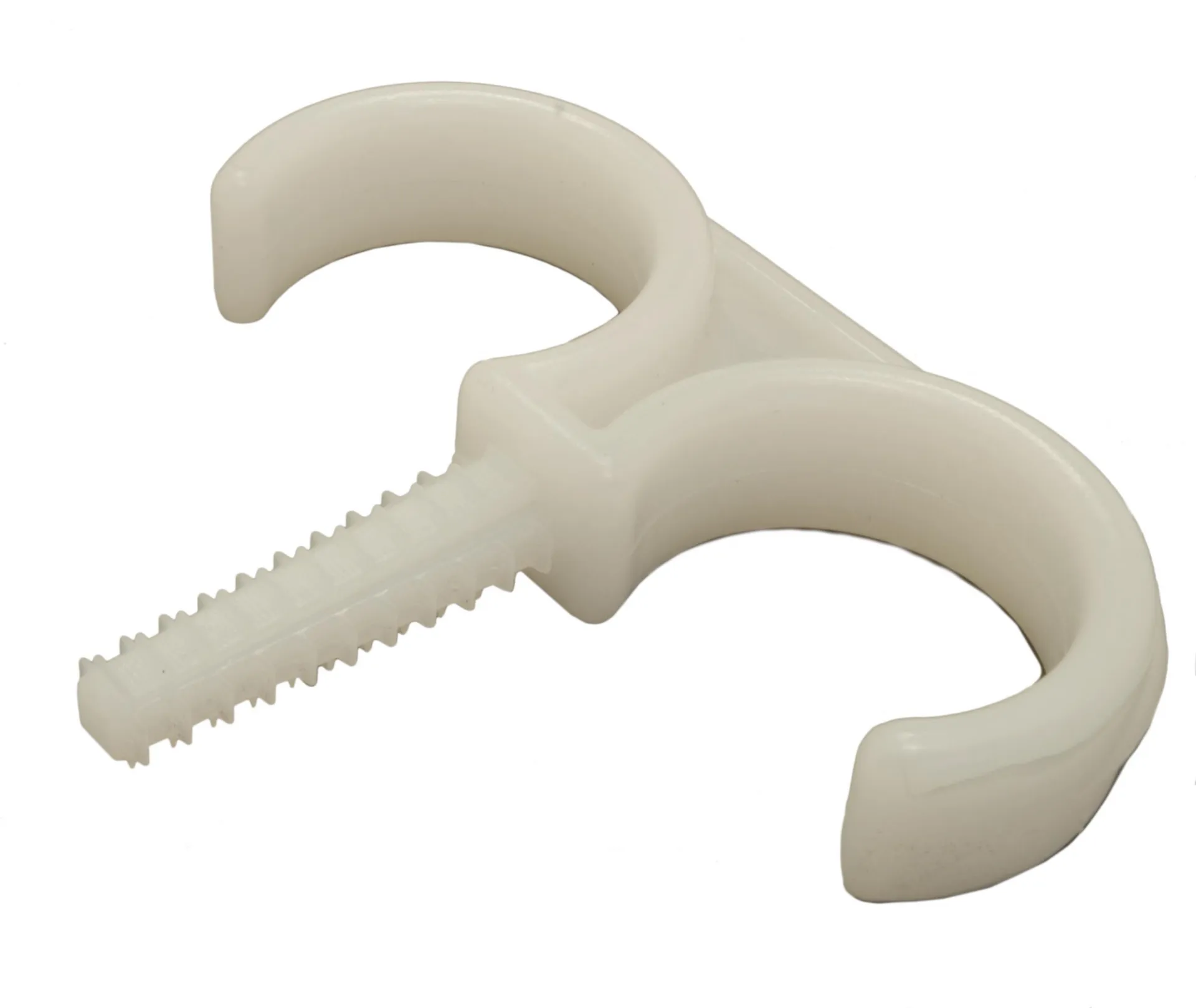 ATTACHES   FRAP. 21-25 MM DBLE