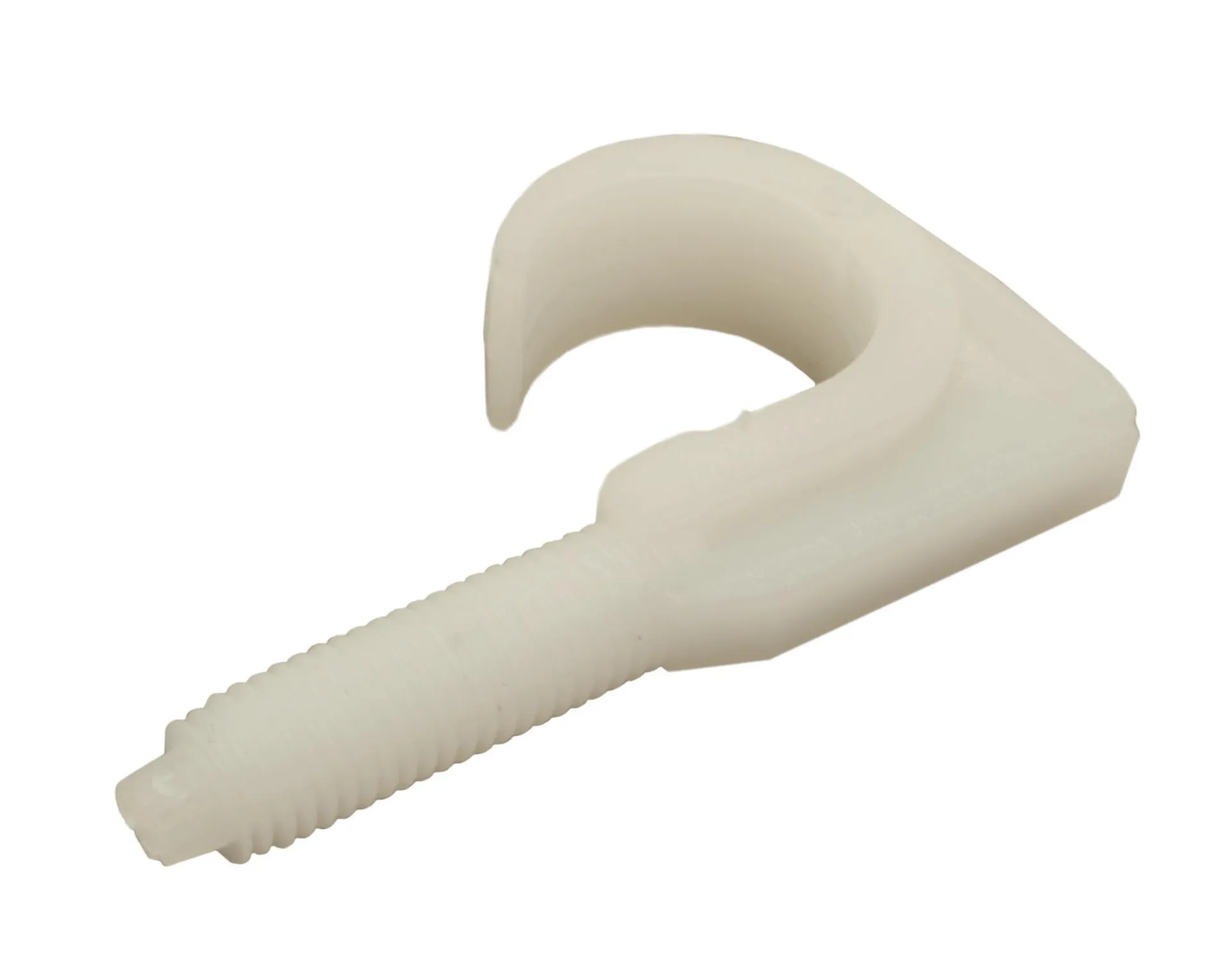ATTACHES   FRAPPER 16 - 20 MM