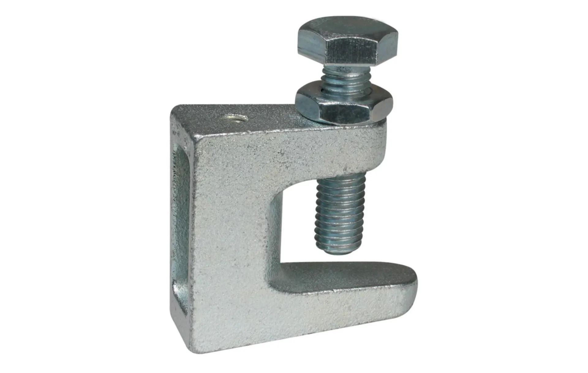 BALKKLEMMEN M8 (50ST)