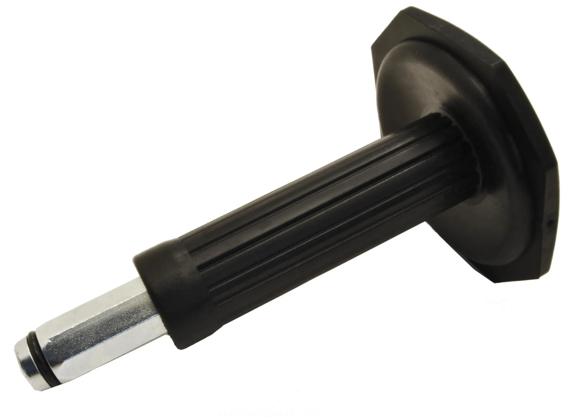 CHASSE 3,8 FIXPIN