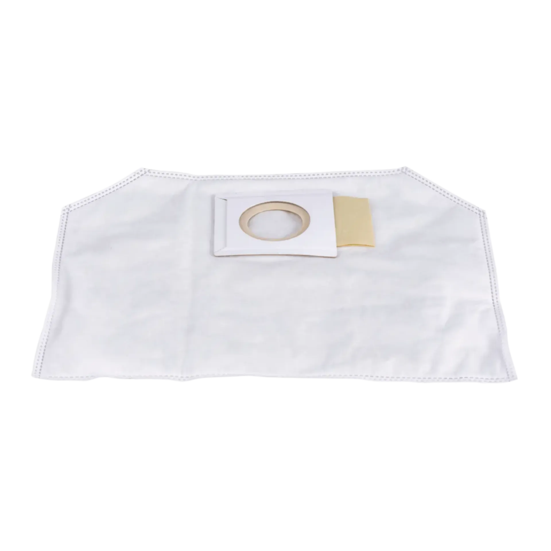 Set stofzuigerzakken voor DVC260 (10 stuks)