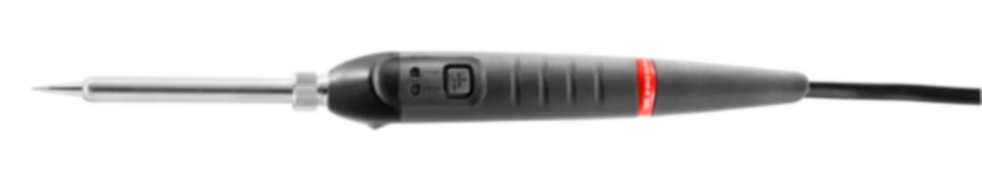 FER 230 VOLTS BI-WATTS 20-40 POUR LELECTRONIQUE