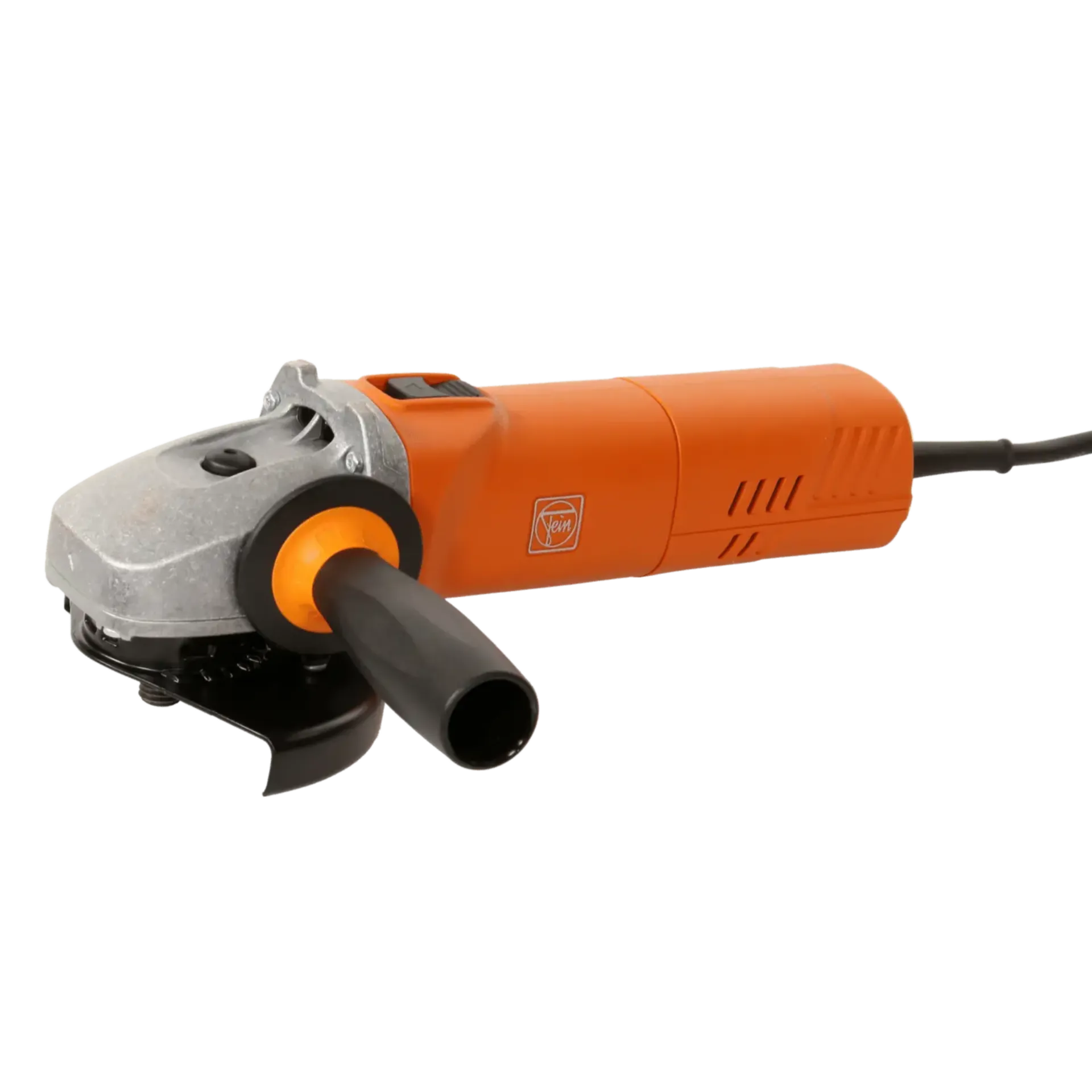 WSG 17-70 Haakse slijper inox (1700W - Ø125 mm)