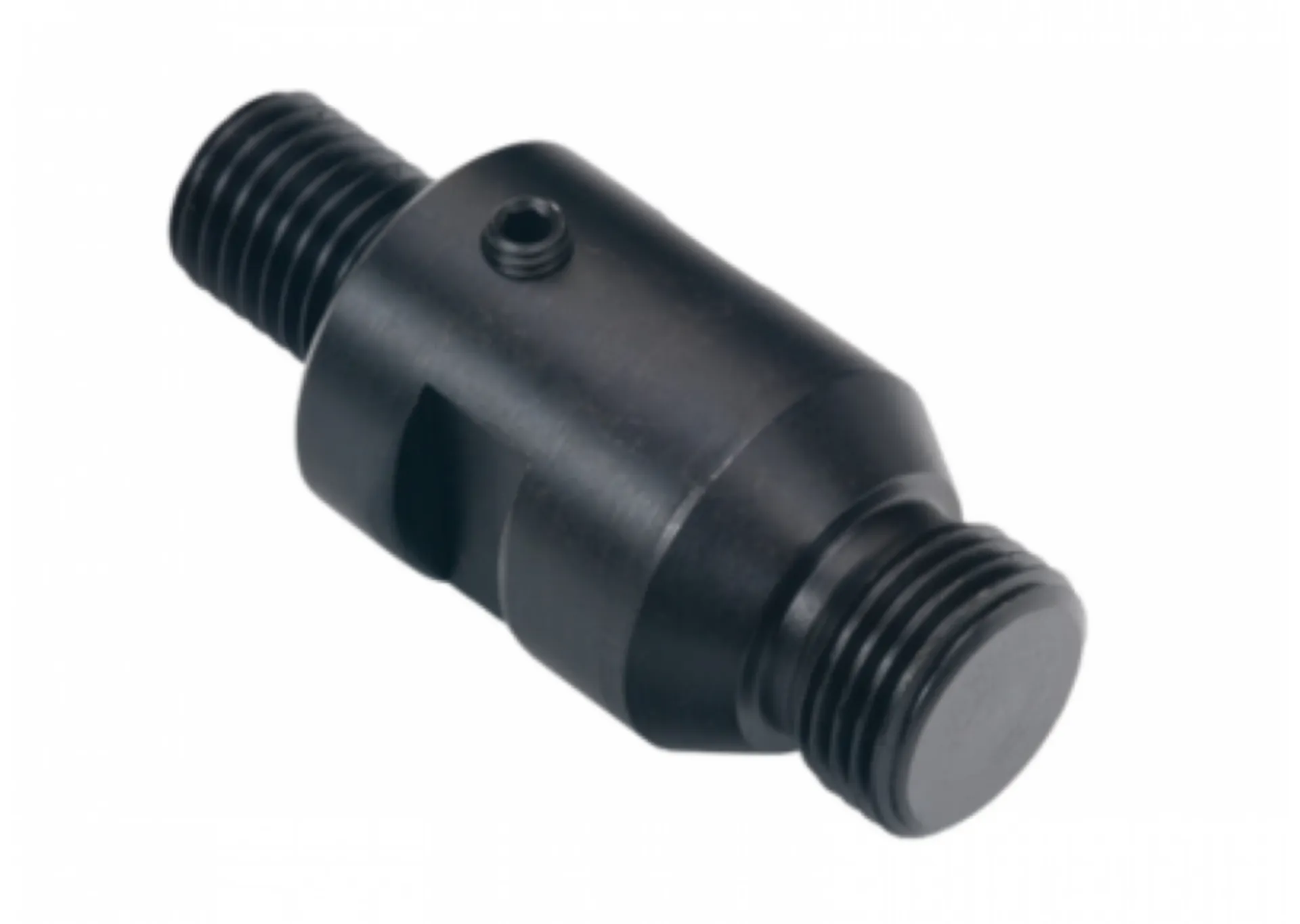 Adaptateur 1/2" (M) vers M16 (M)