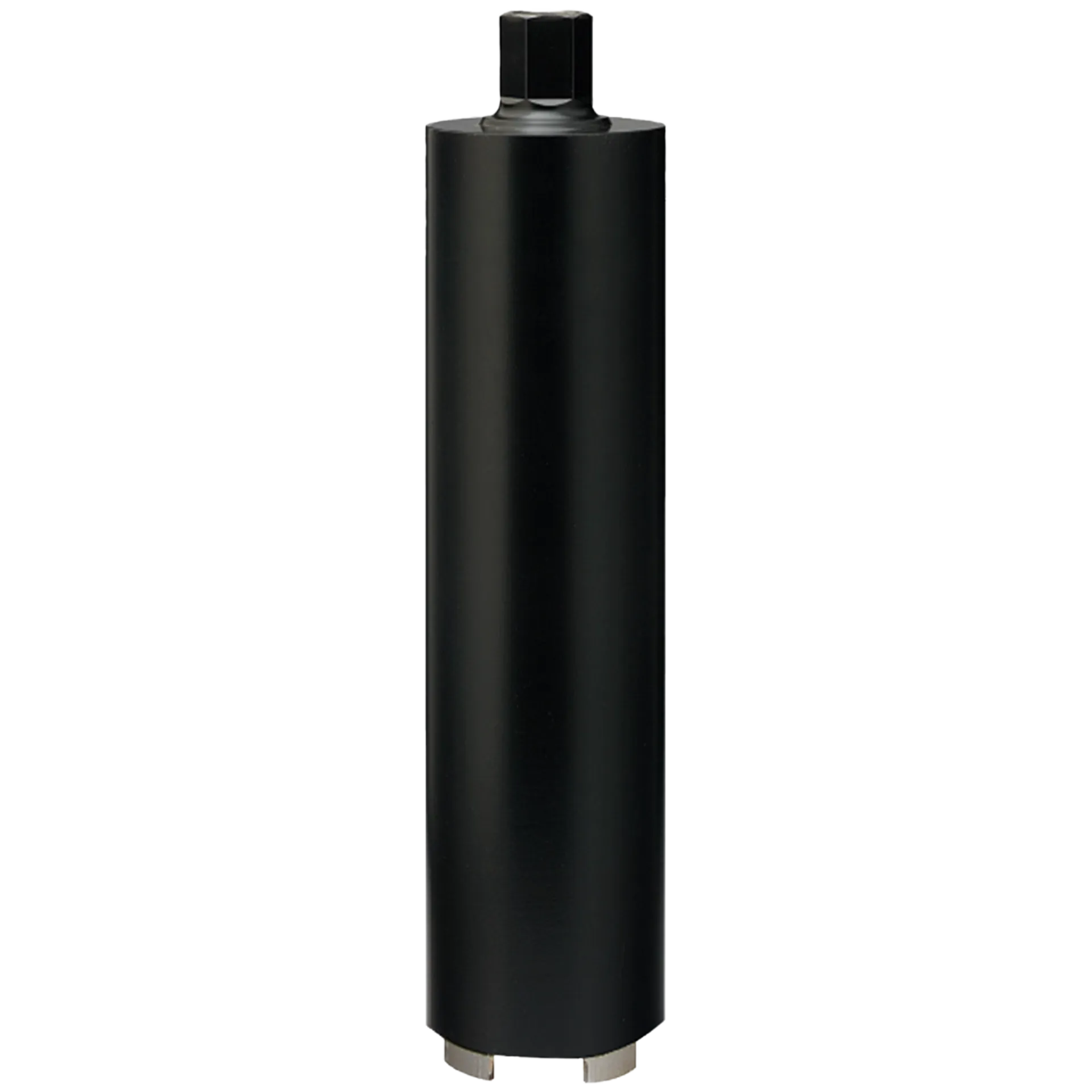 Foret diamanté à sec 5/4" Oscillateur ø 151 x 300 mm