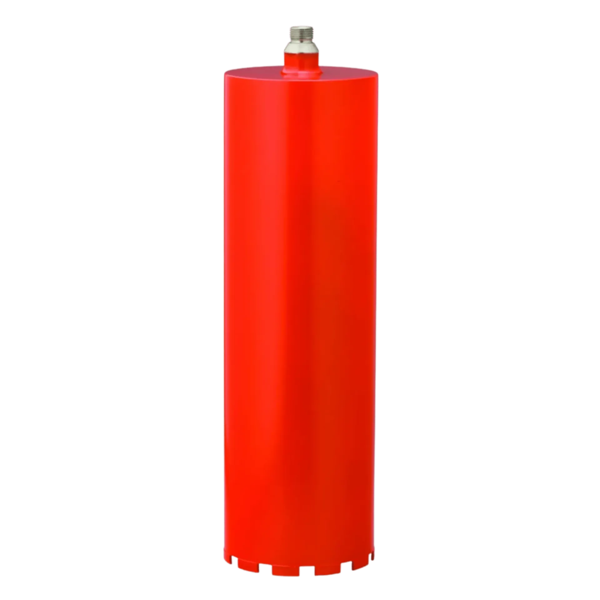 Foret diamanté Sprint Ø 30 x 400 mm - 1/2" Foret diamanté Sprint Ø 30 x 400 mm - 1/2"